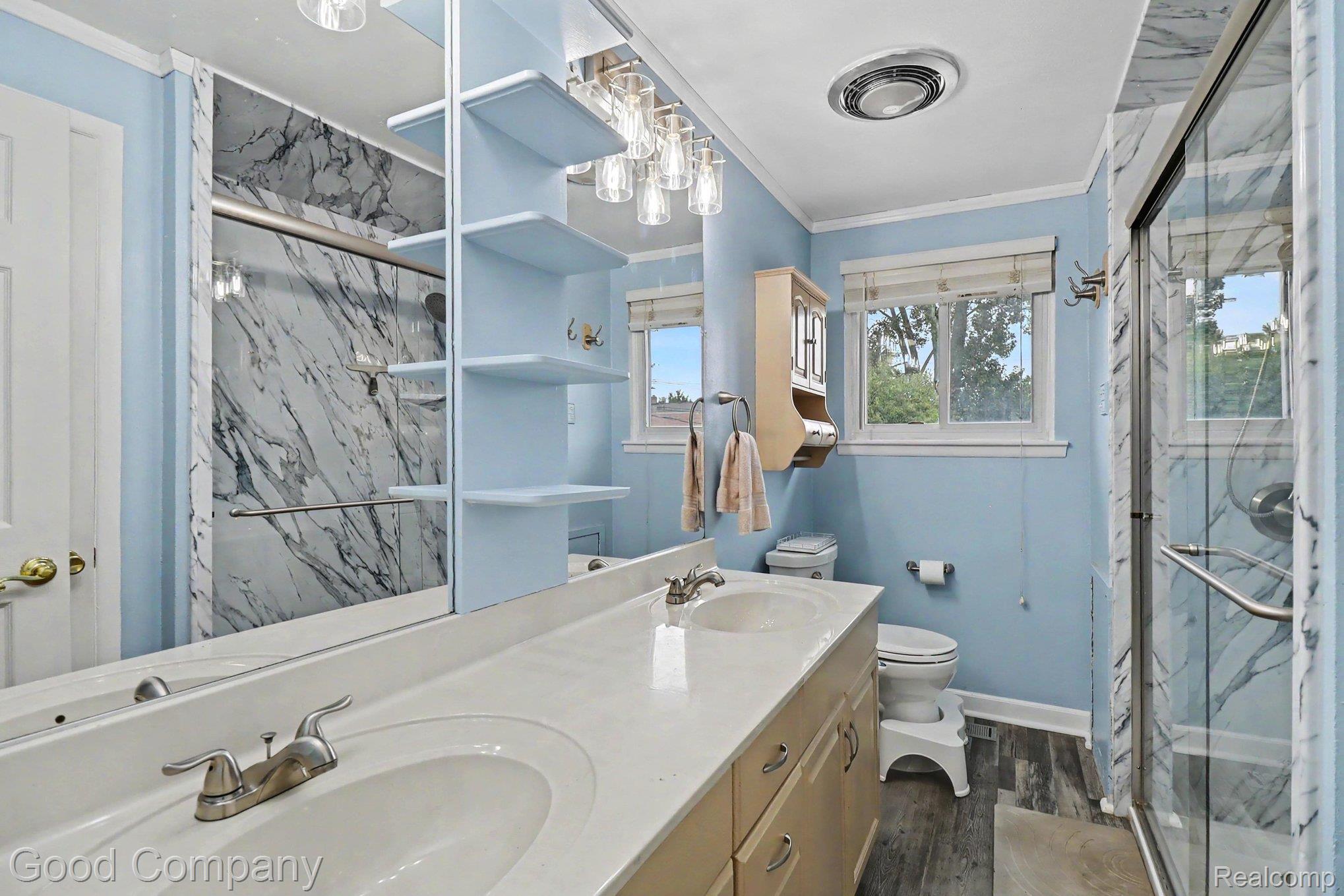 248 Council Avenue Property Photo 17