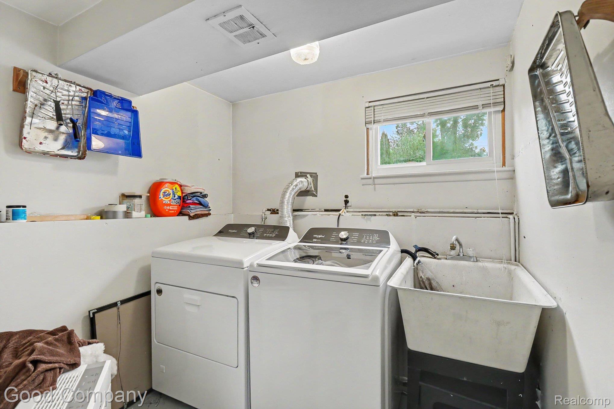 248 Council Avenue Property Photo 19
