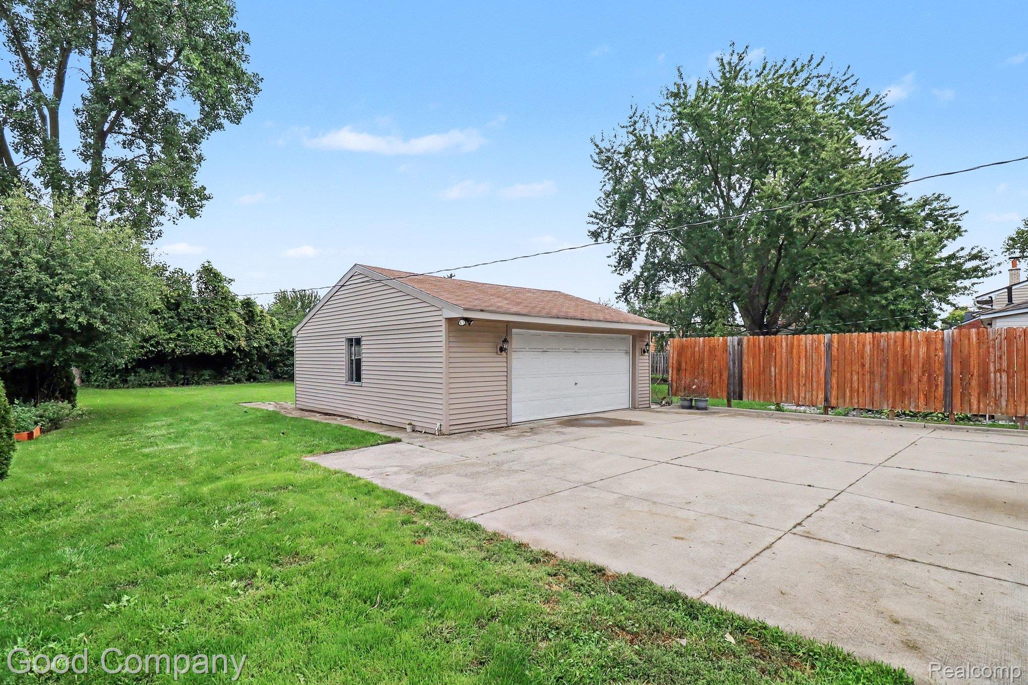 248 Council Avenue Property Photo 20