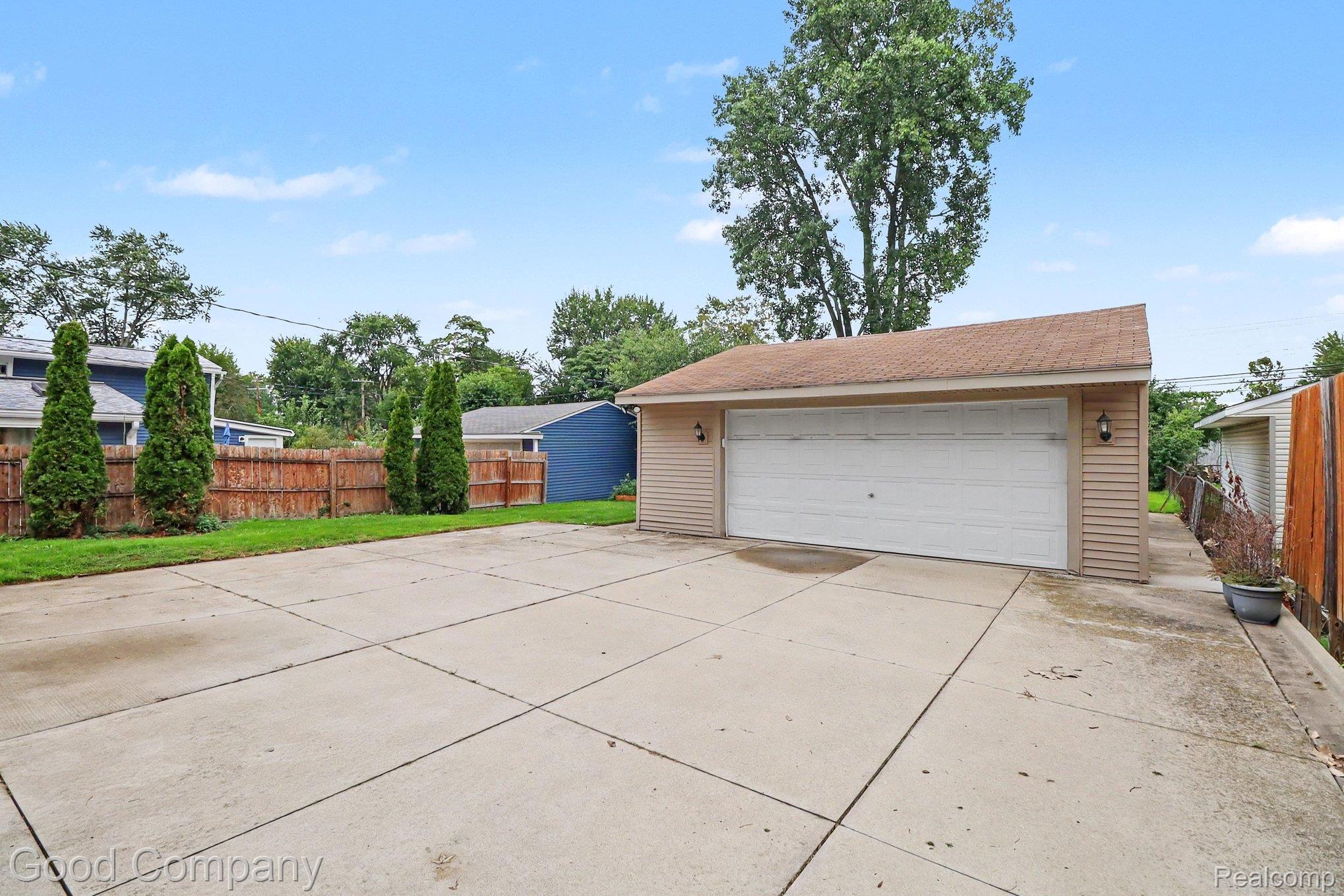 248 Council Avenue Property Photo 21