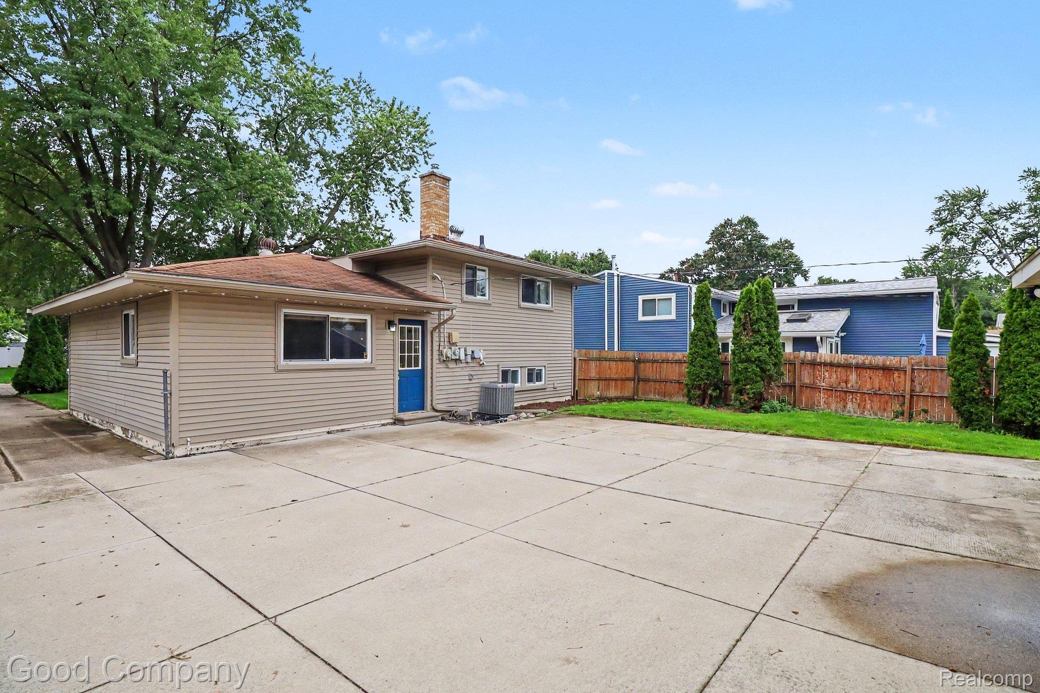 248 Council Avenue Property Photo 22