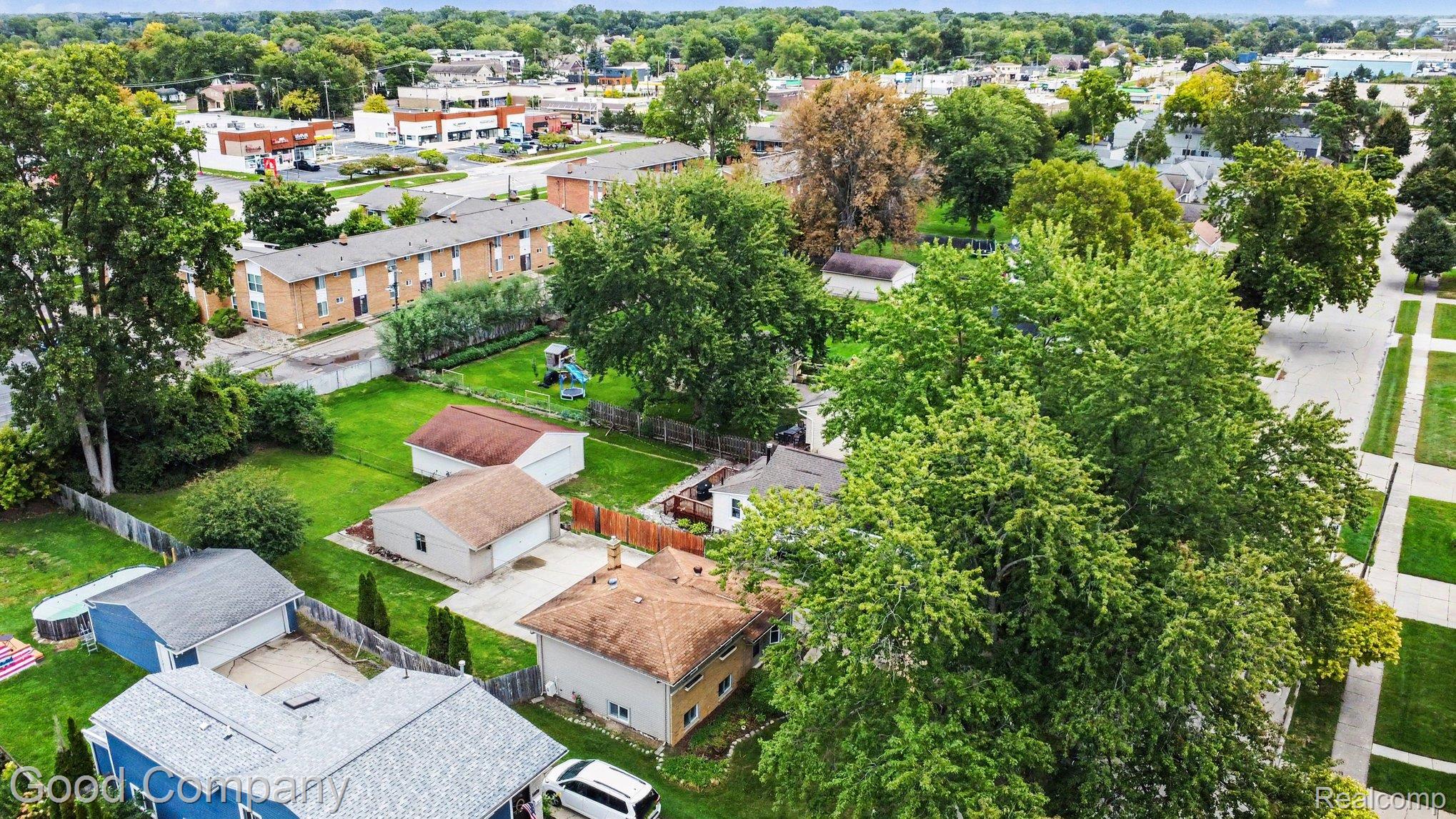 248 Council Avenue Property Photo 25