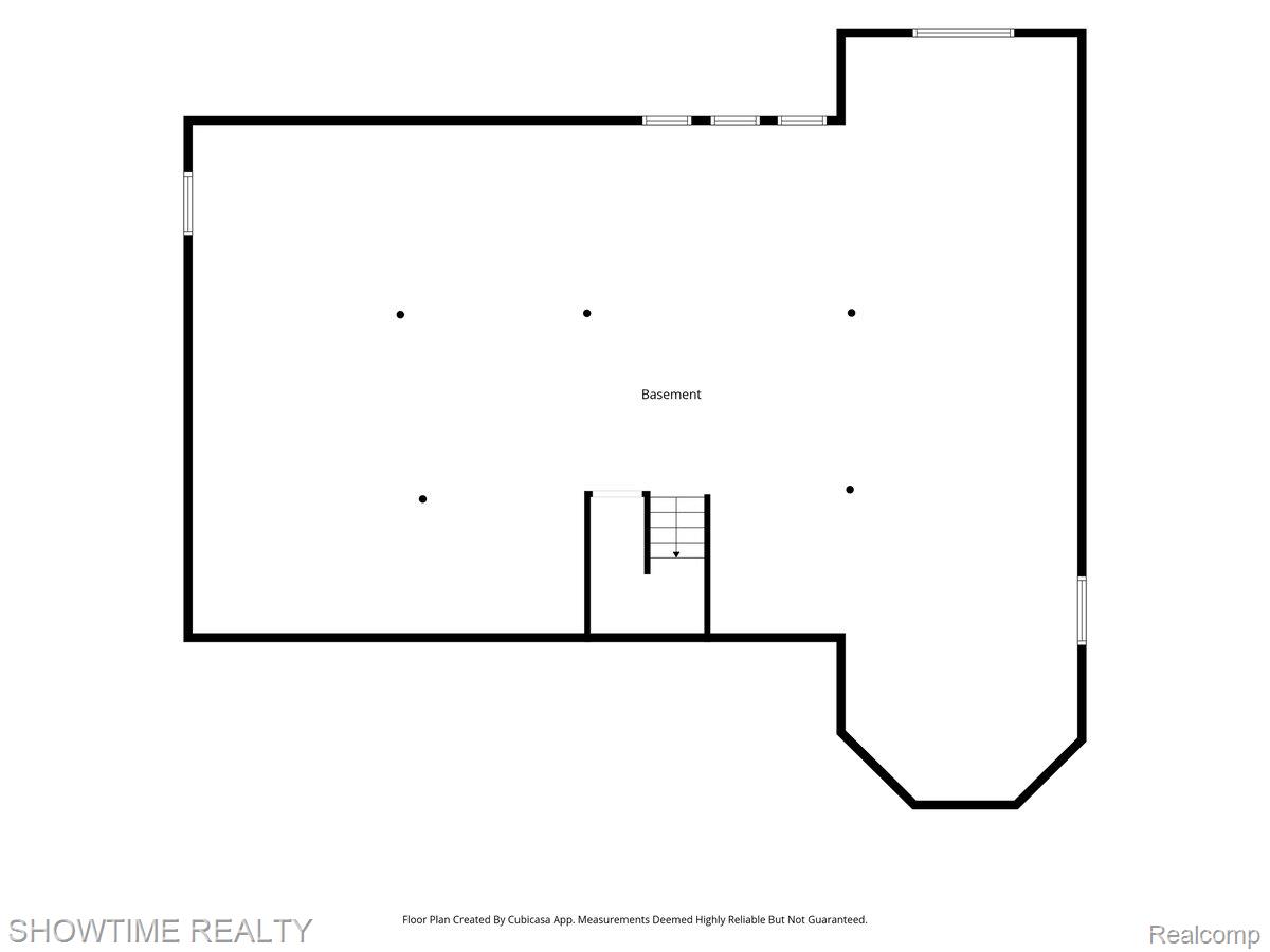 19834 Joy Drive Property Photo 53