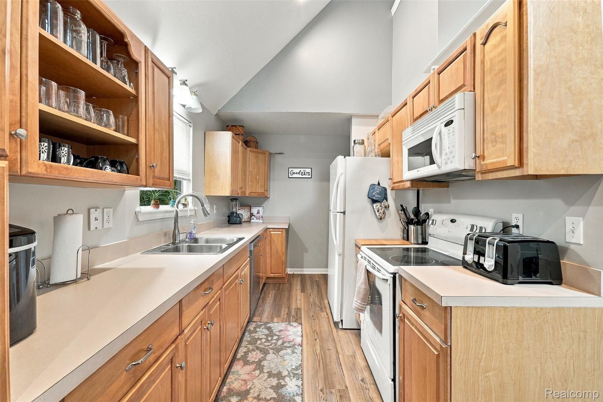 11757 Marber Drive Property Photo 10