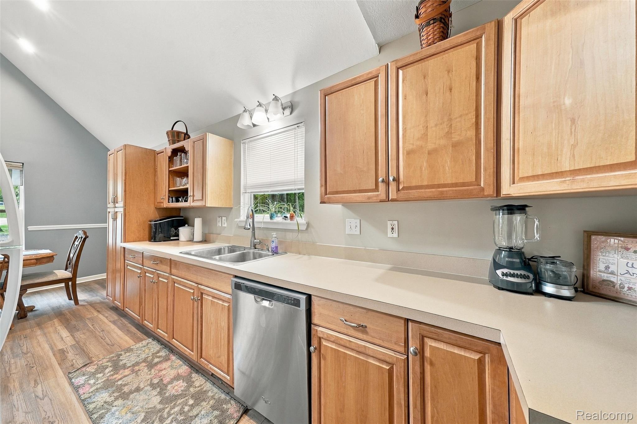 11757 Marber Drive Property Photo 11