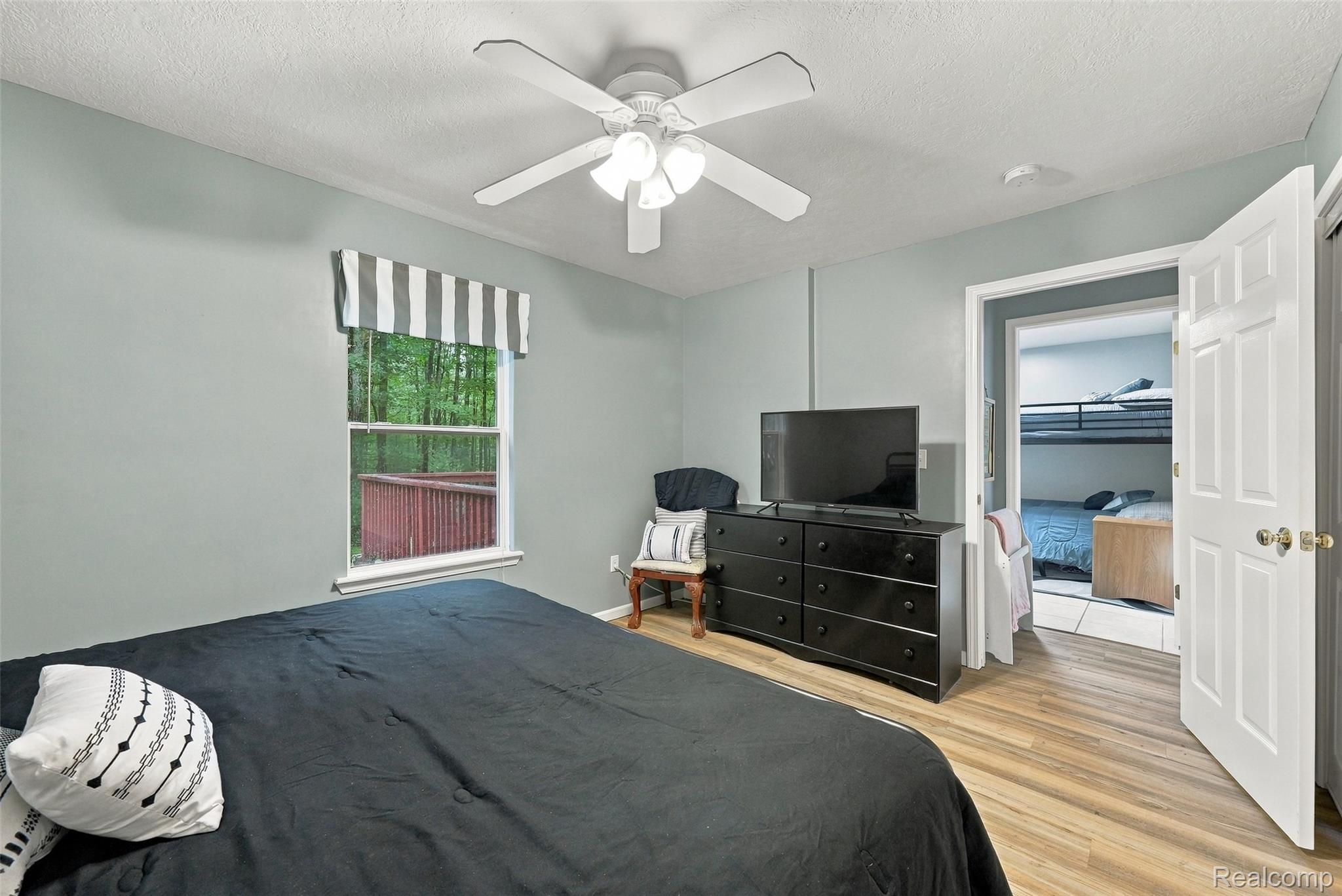 11757 Marber Drive Property Photo 19
