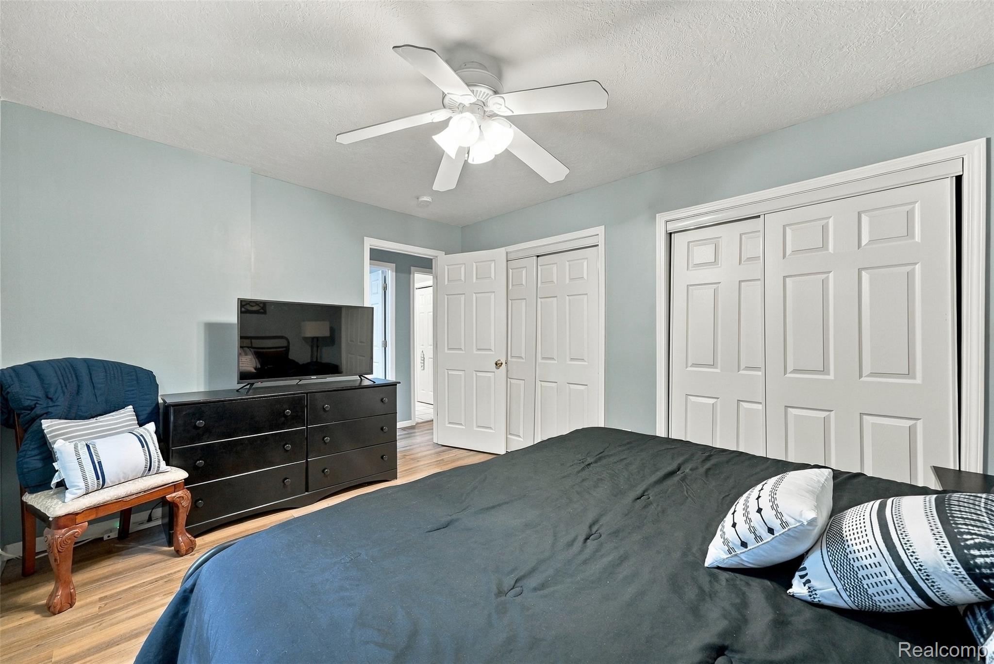 11757 Marber Drive Property Photo 20