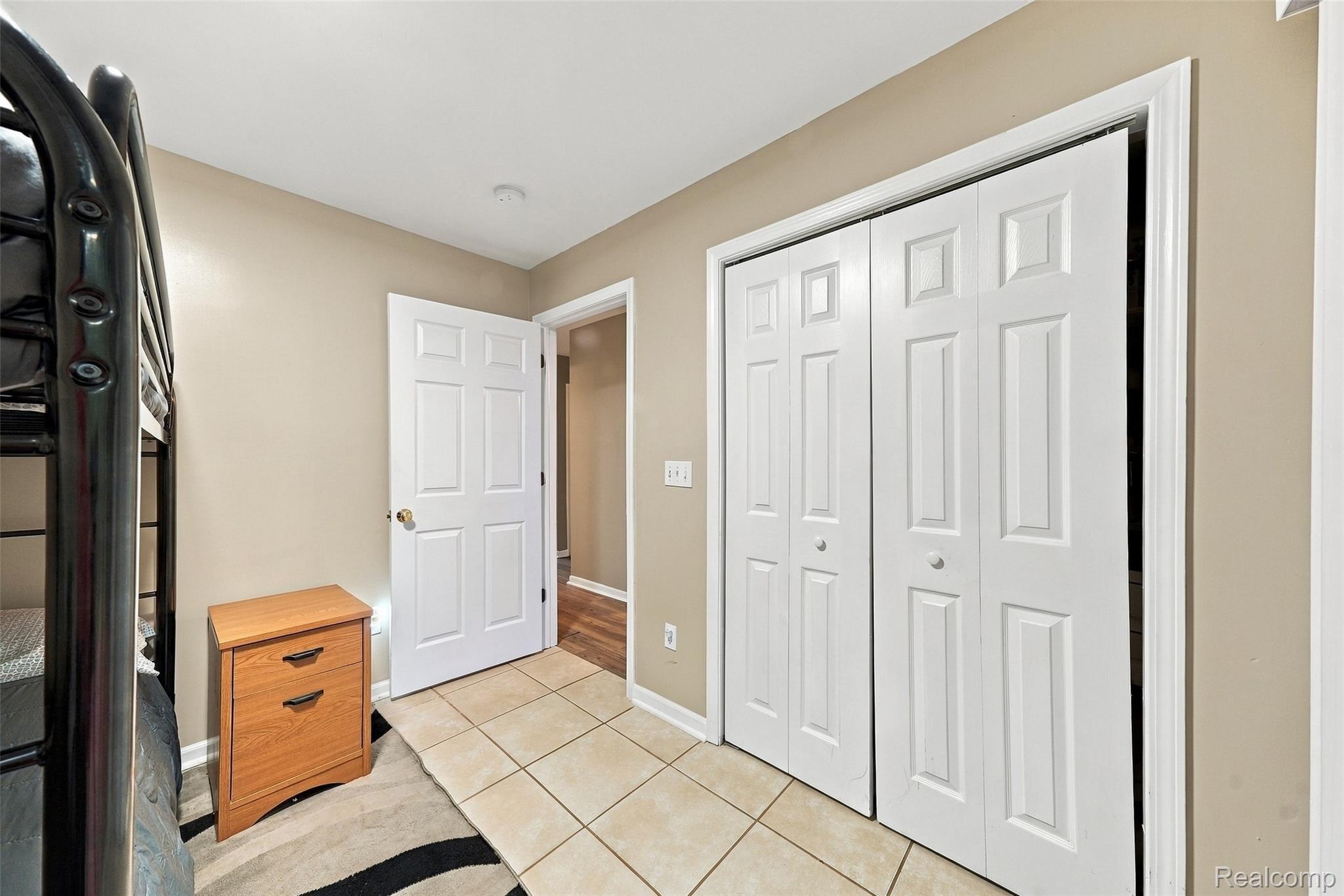 11757 Marber Drive Property Photo 22