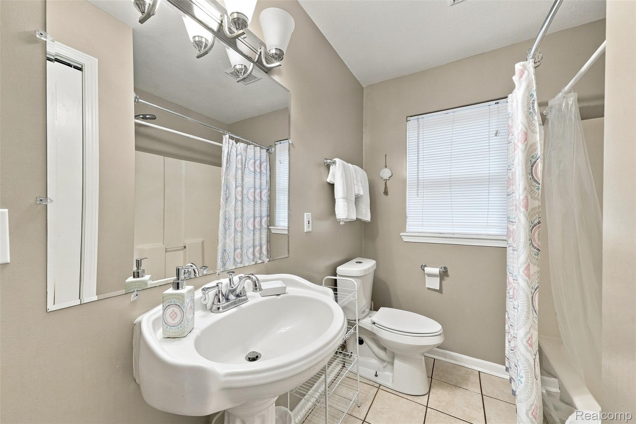 11757 Marber Drive Property Photo 23