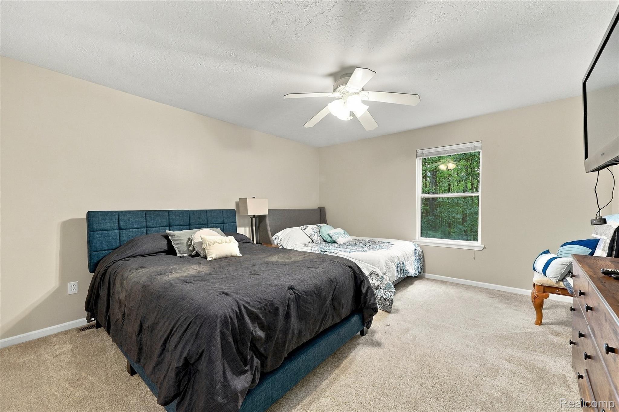 11757 Marber Drive Property Photo 25