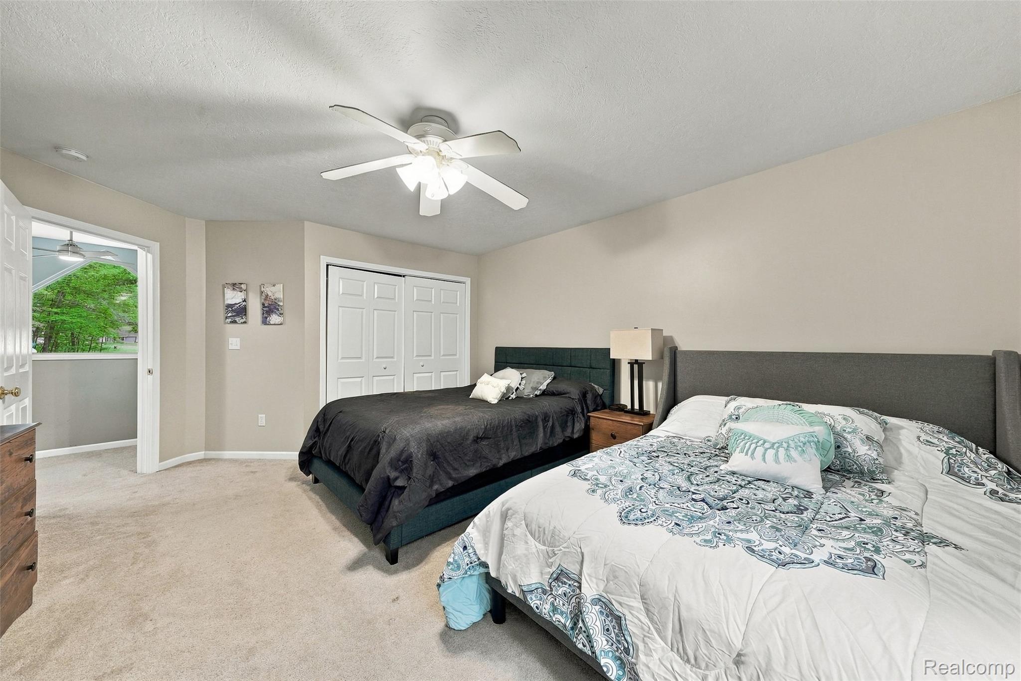 11757 Marber Drive Property Photo 26
