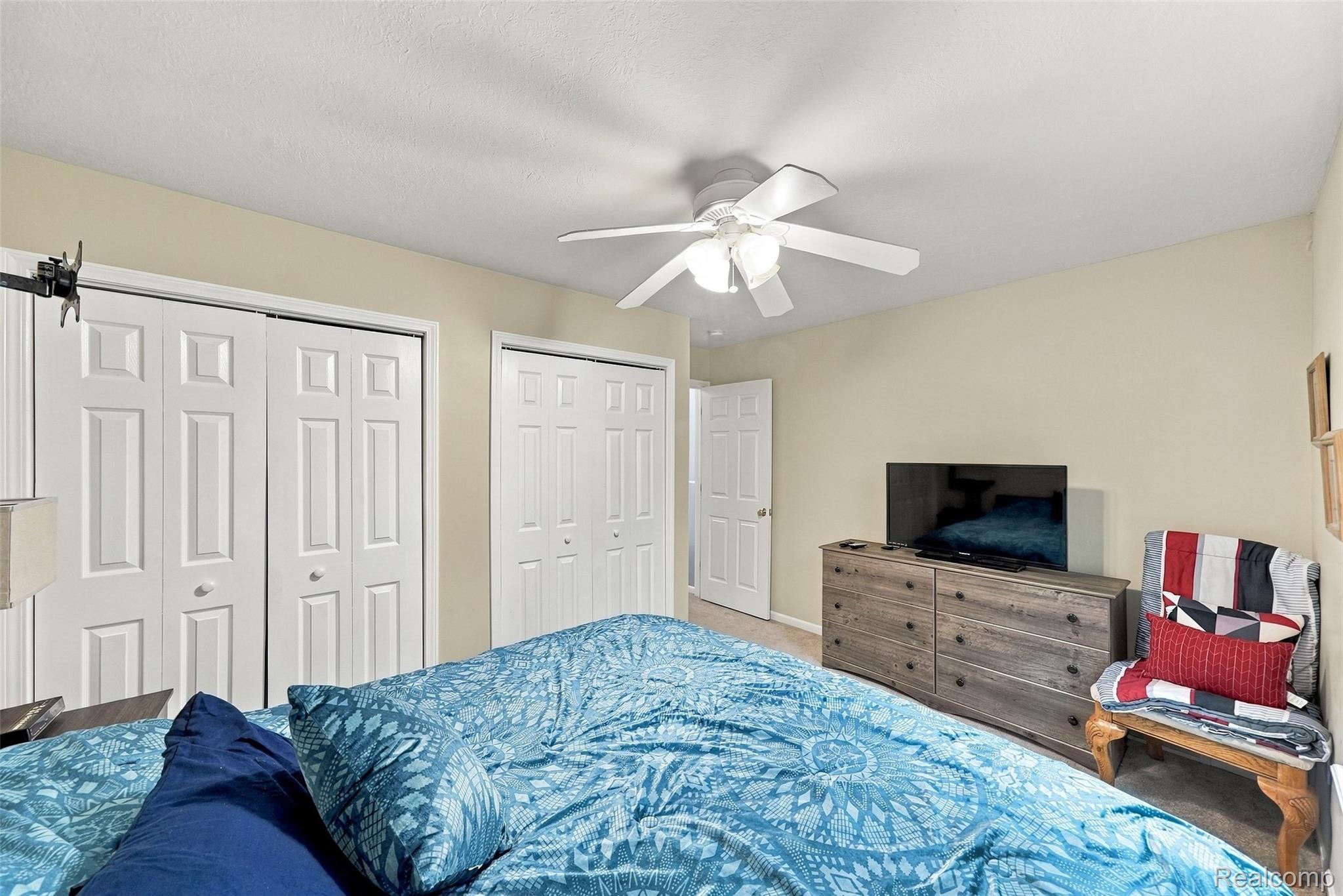 11757 Marber Drive Property Photo 29