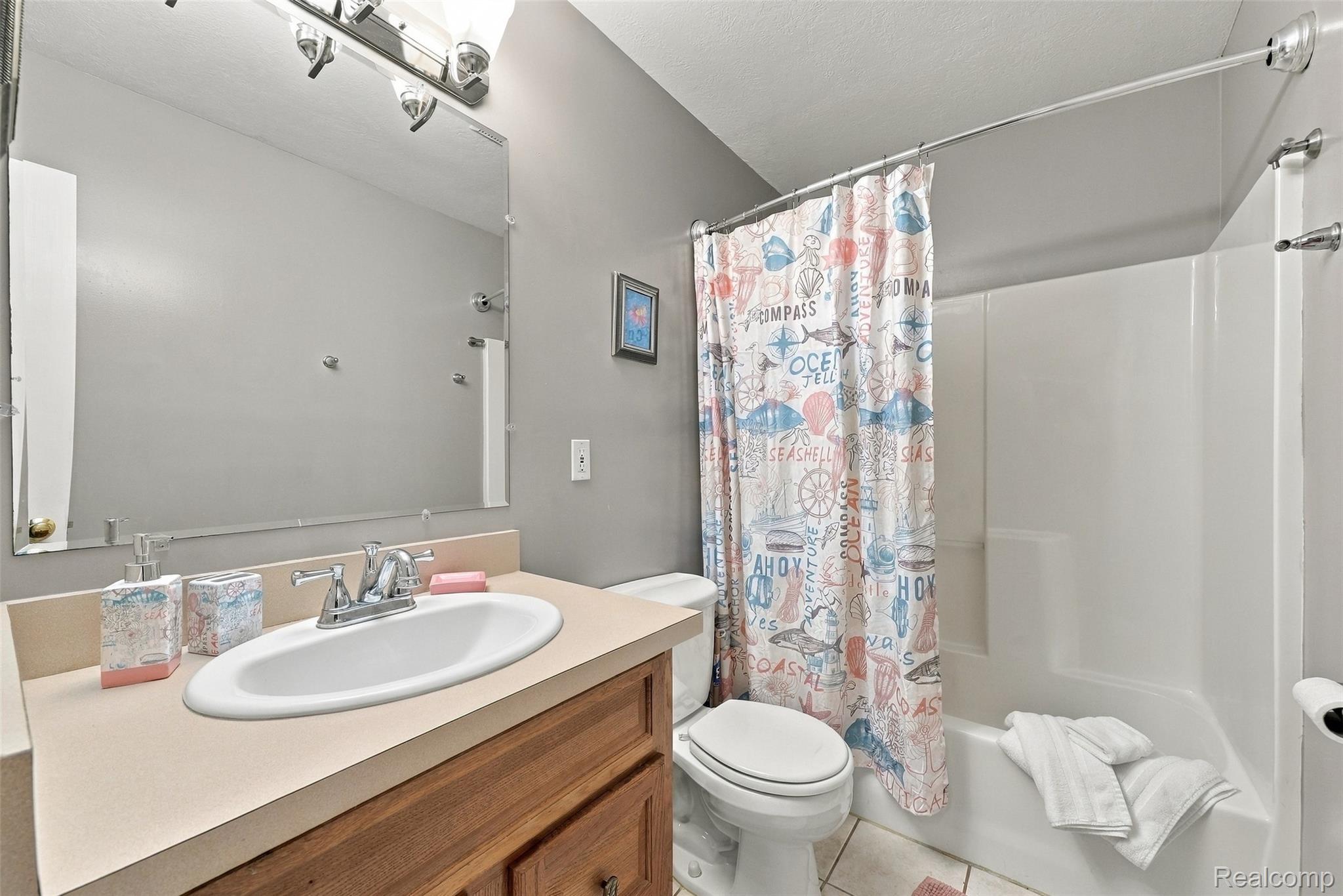11757 Marber Drive Property Photo 30