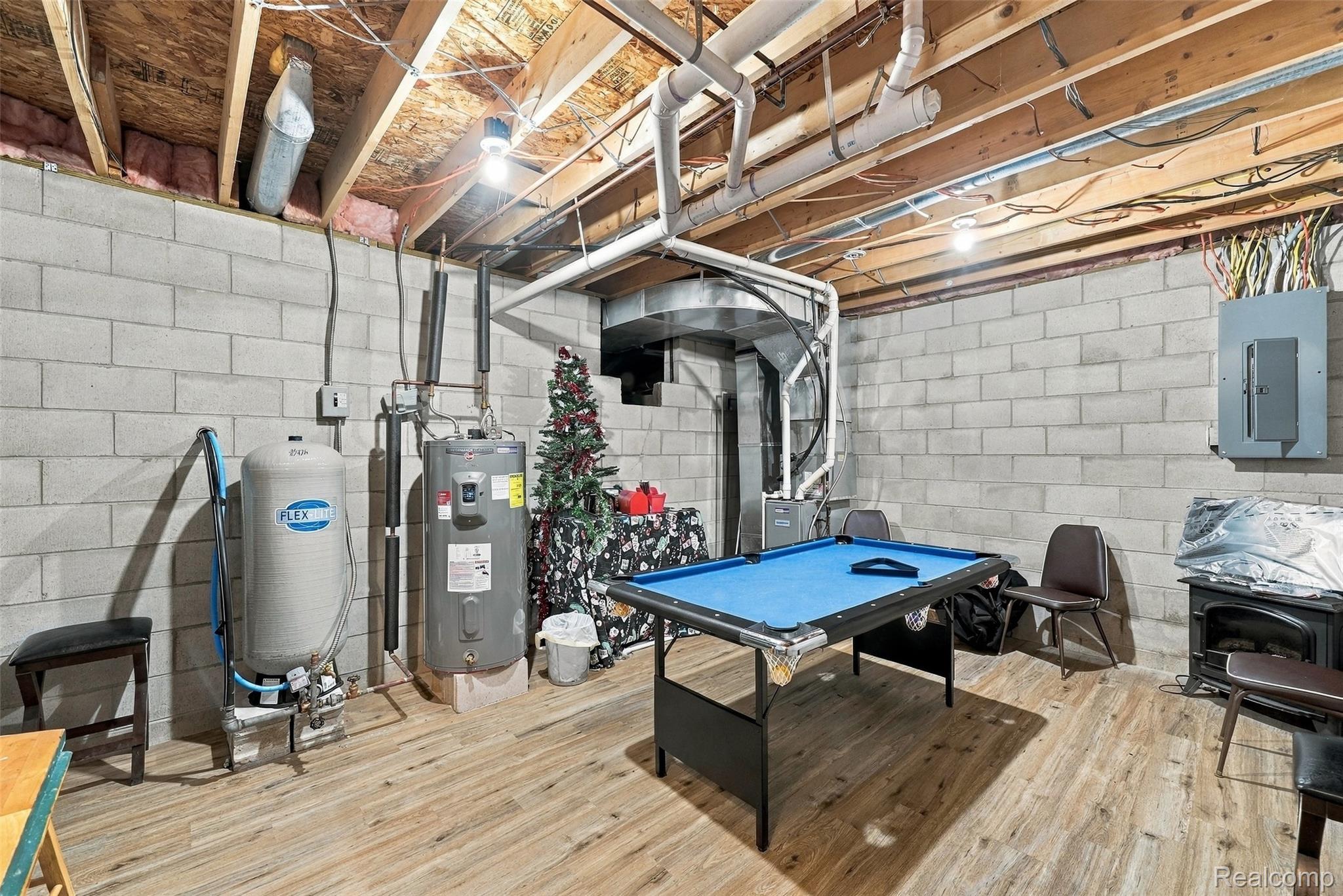 11757 Marber Drive Property Photo 31
