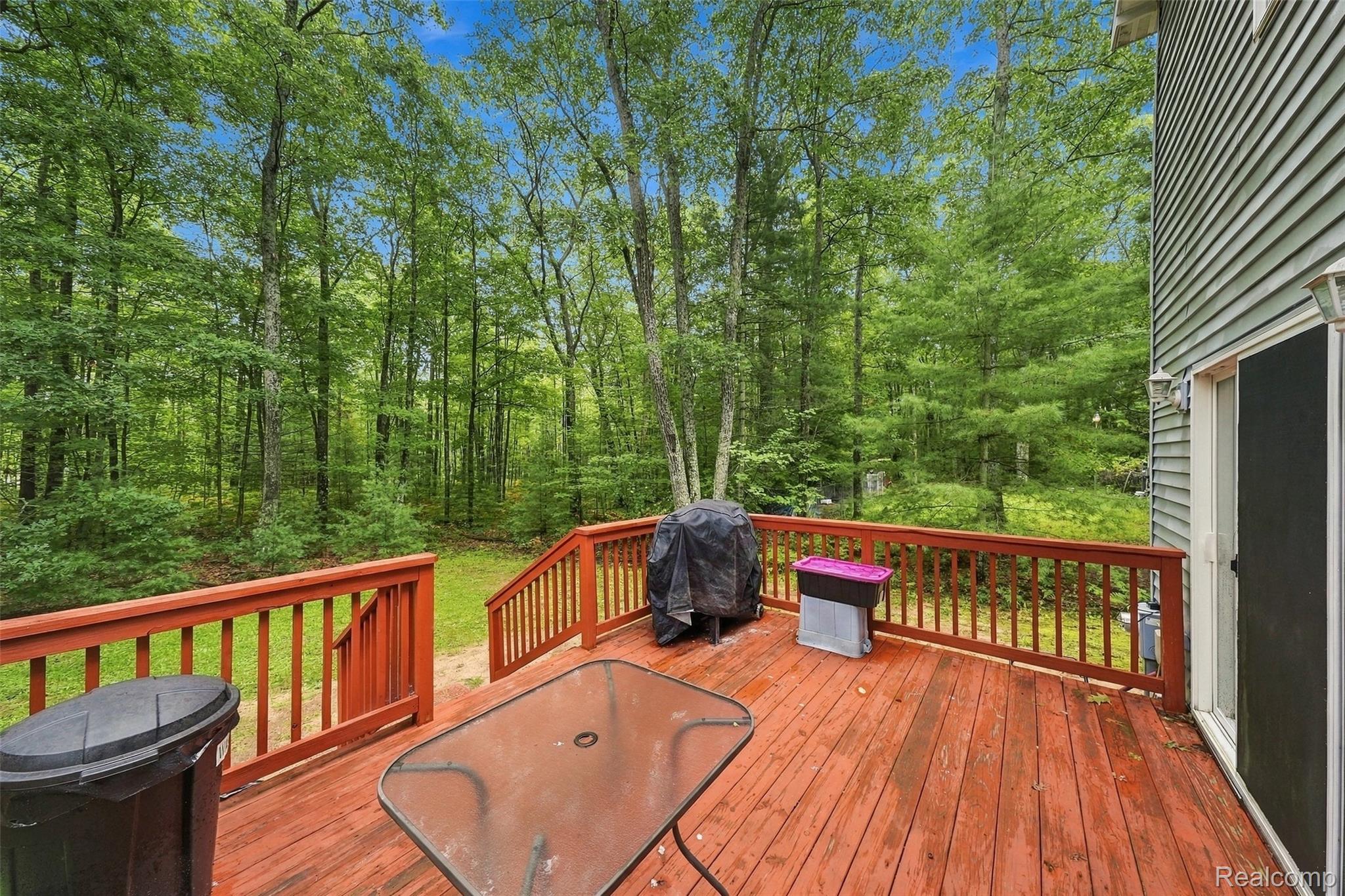 11757 Marber Drive Property Photo 33