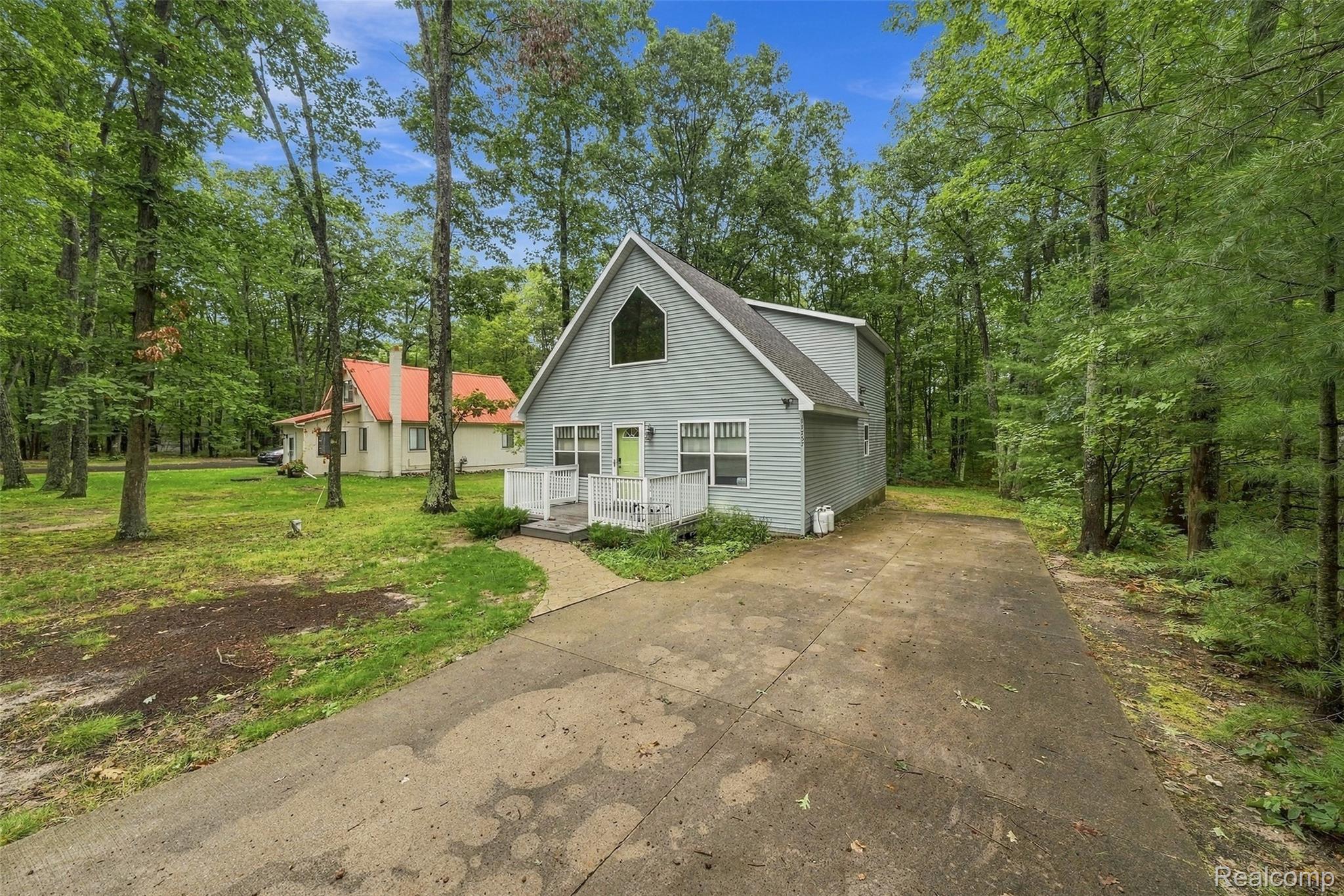 11757 Marber Drive Property Photo 35