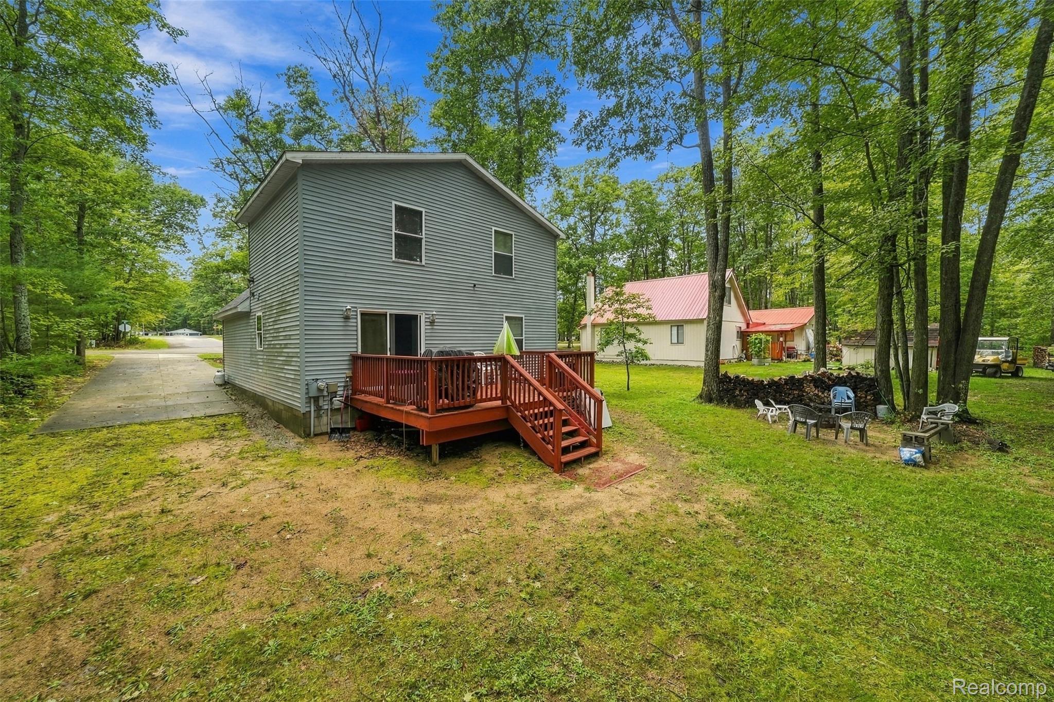 11757 Marber Drive Property Photo 37