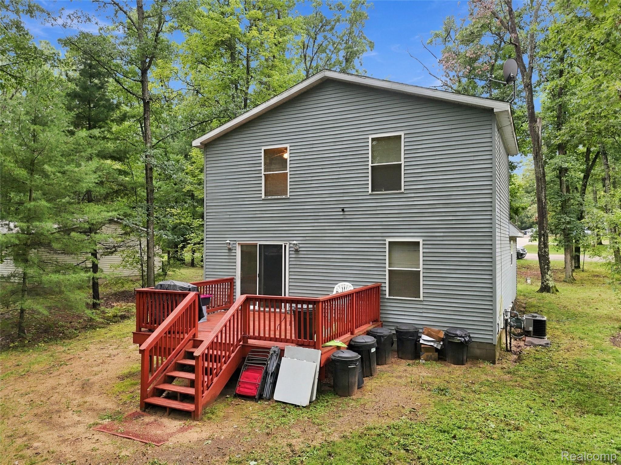 11757 Marber Drive Property Photo 39