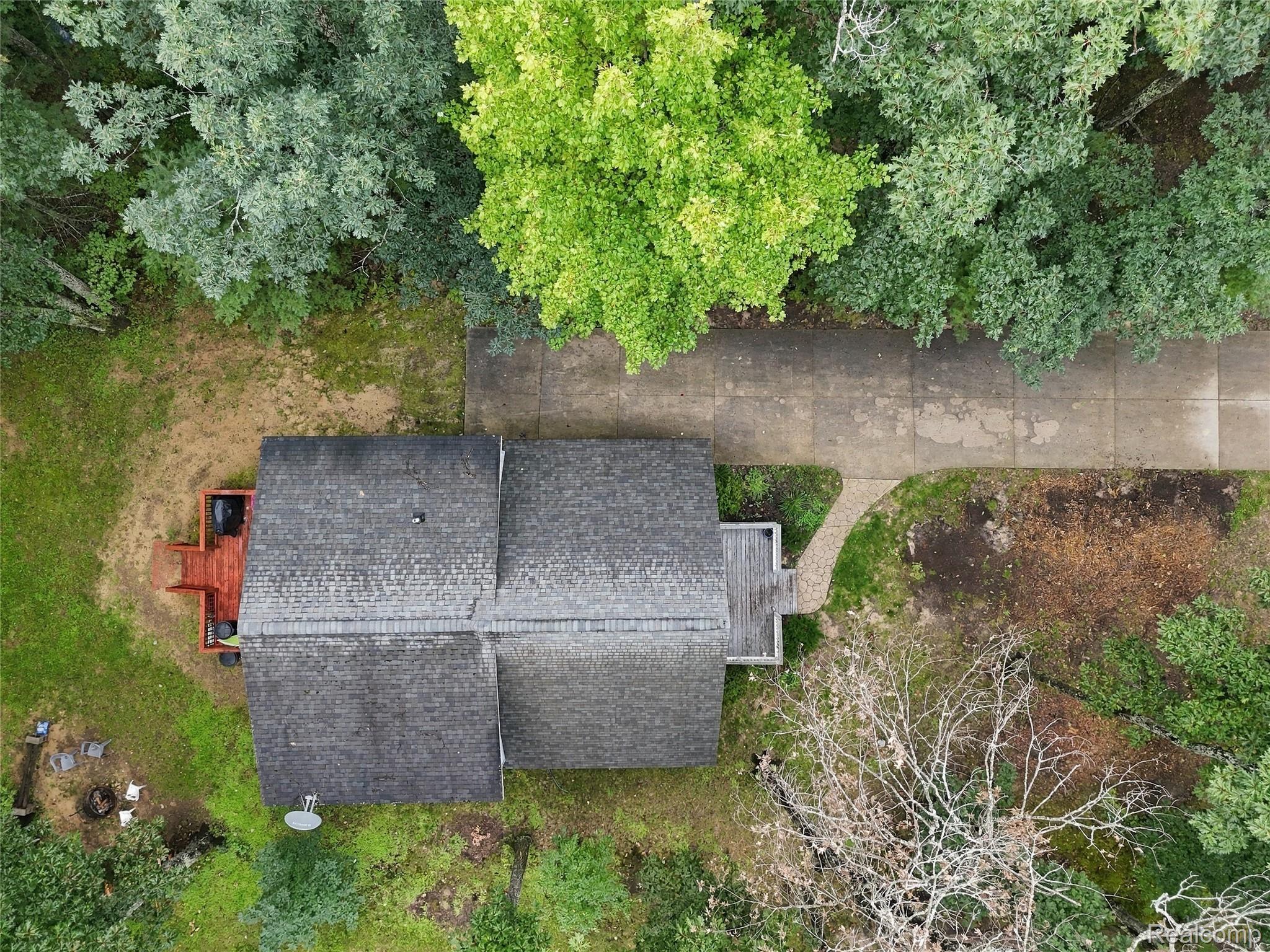 11757 Marber Drive Property Photo 40