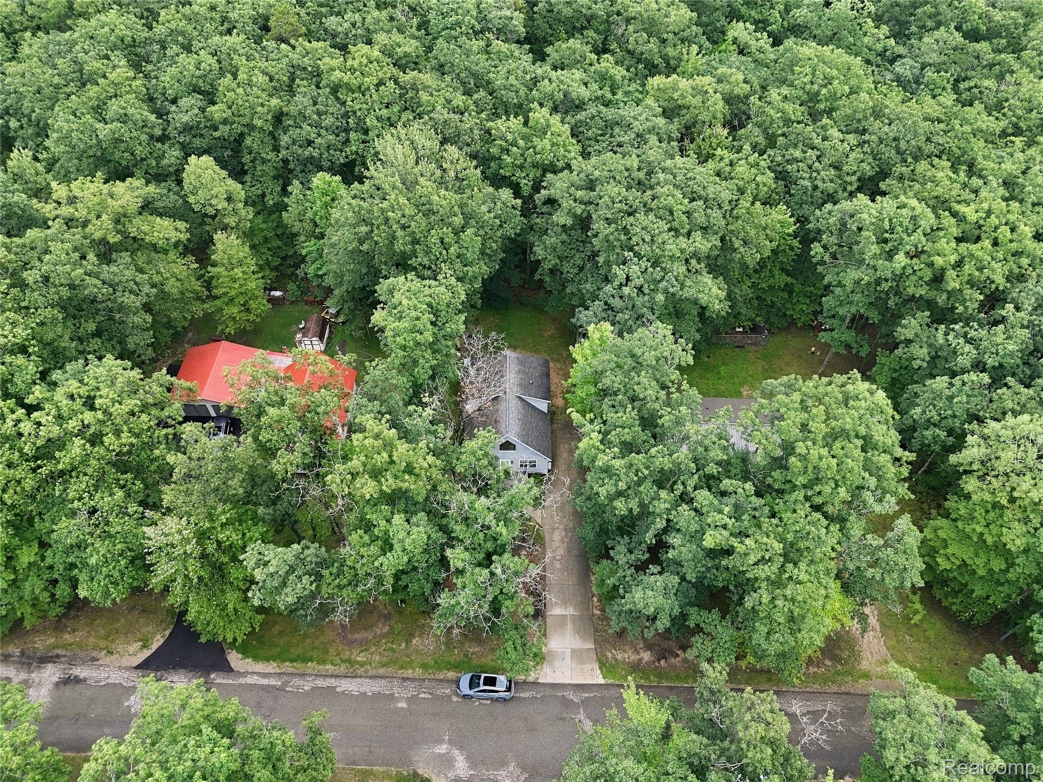 11757 Marber Drive Property Photo 41