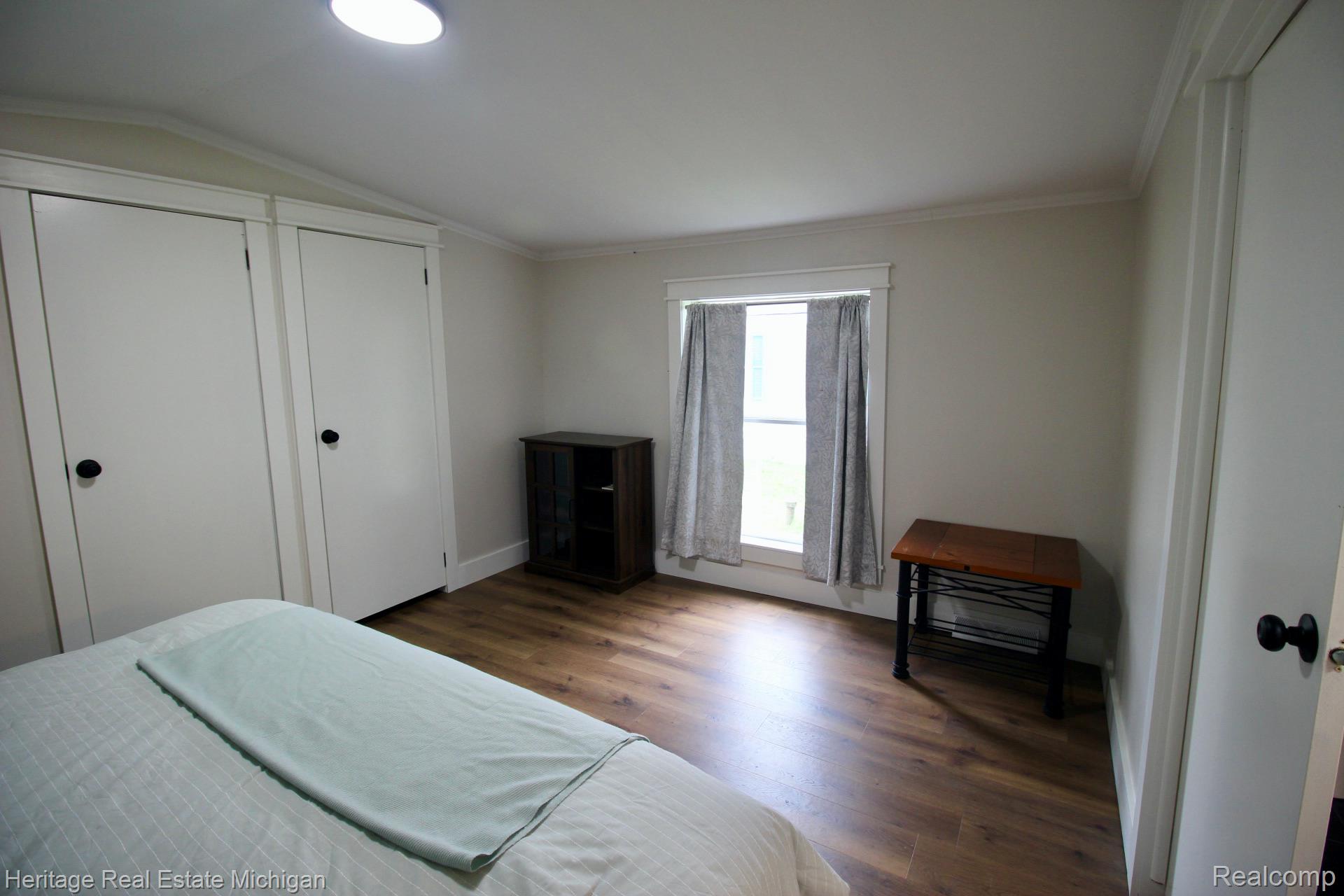 6538 Biscayne Property Photo 11