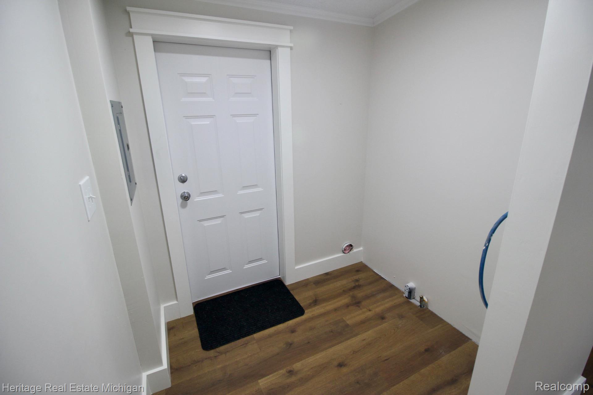 6538 Biscayne Property Photo 18