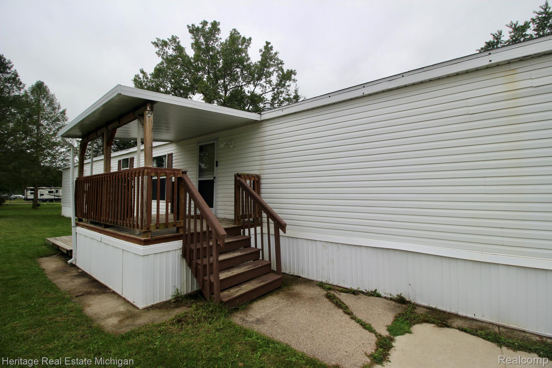 6538 Biscayne Property Photo 19