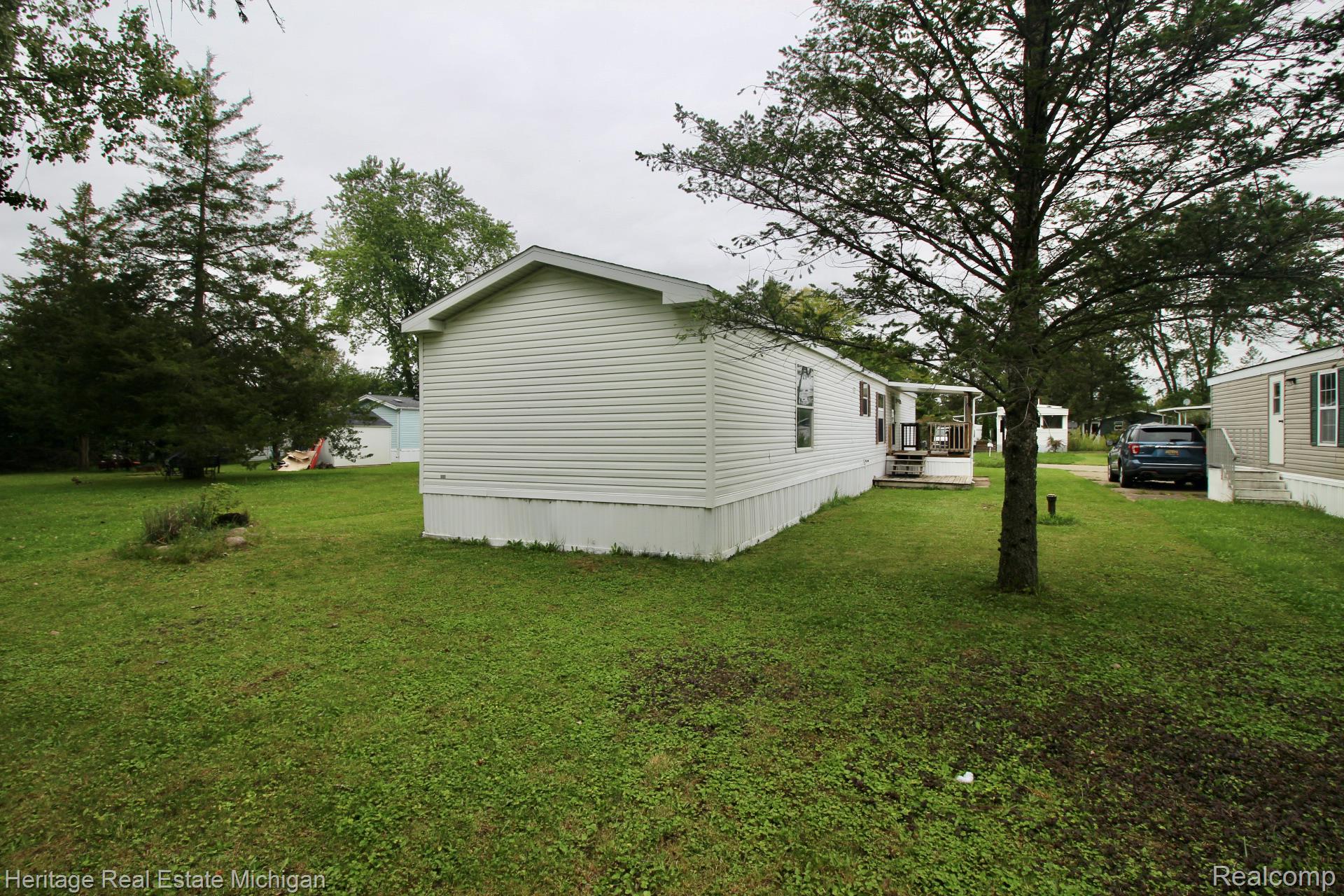 6538 Biscayne Property Photo 20
