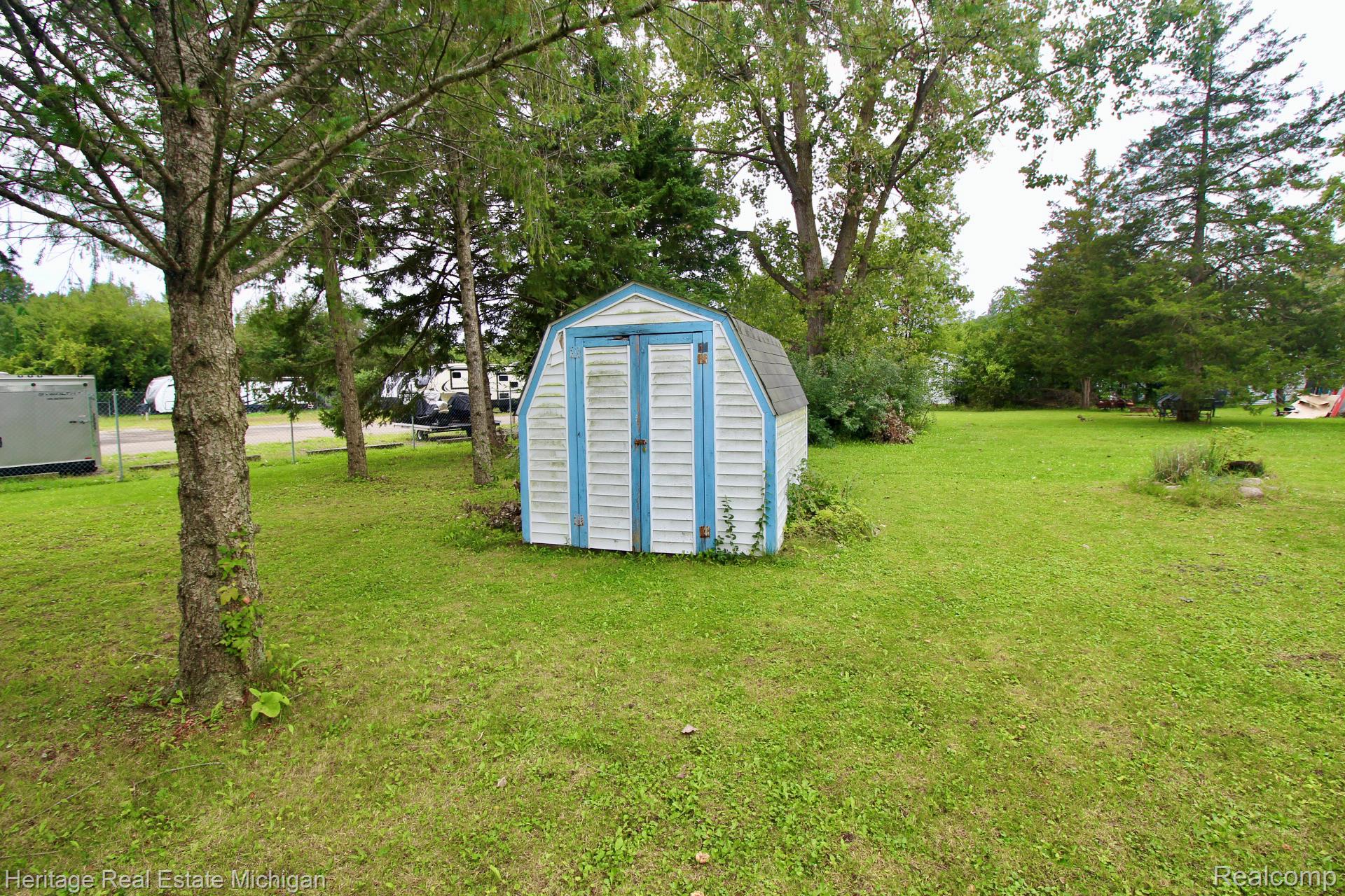 6538 Biscayne Property Photo 21