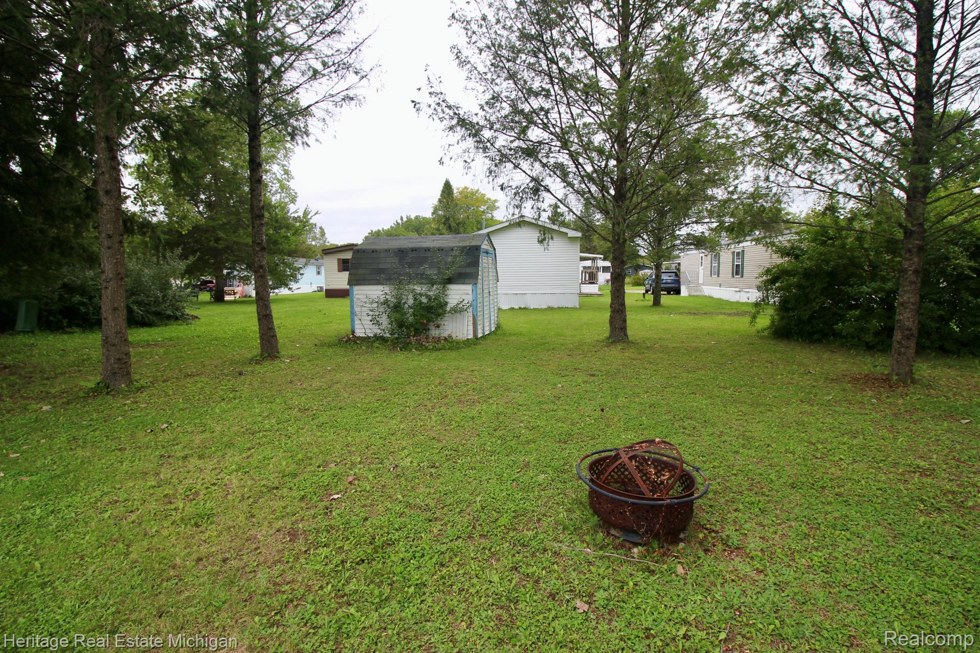 6538 Biscayne Property Photo 22