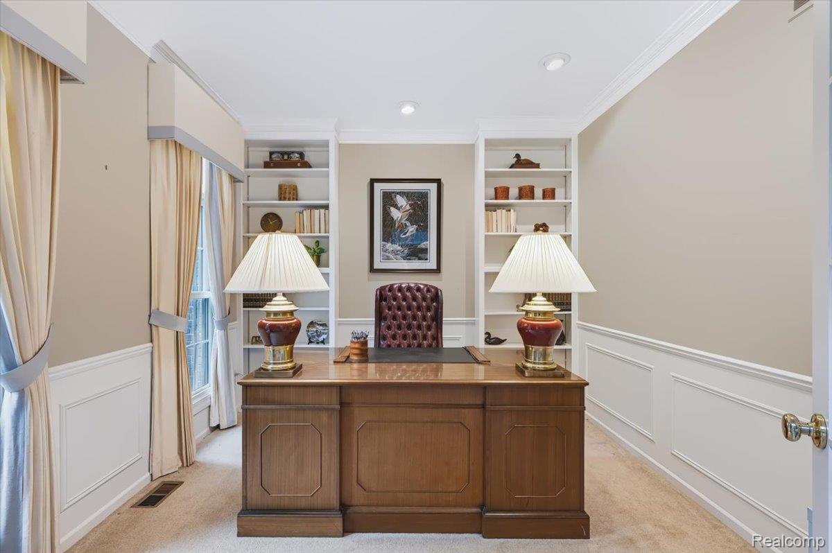 8818 Morning Mist Drive Property Photo 3