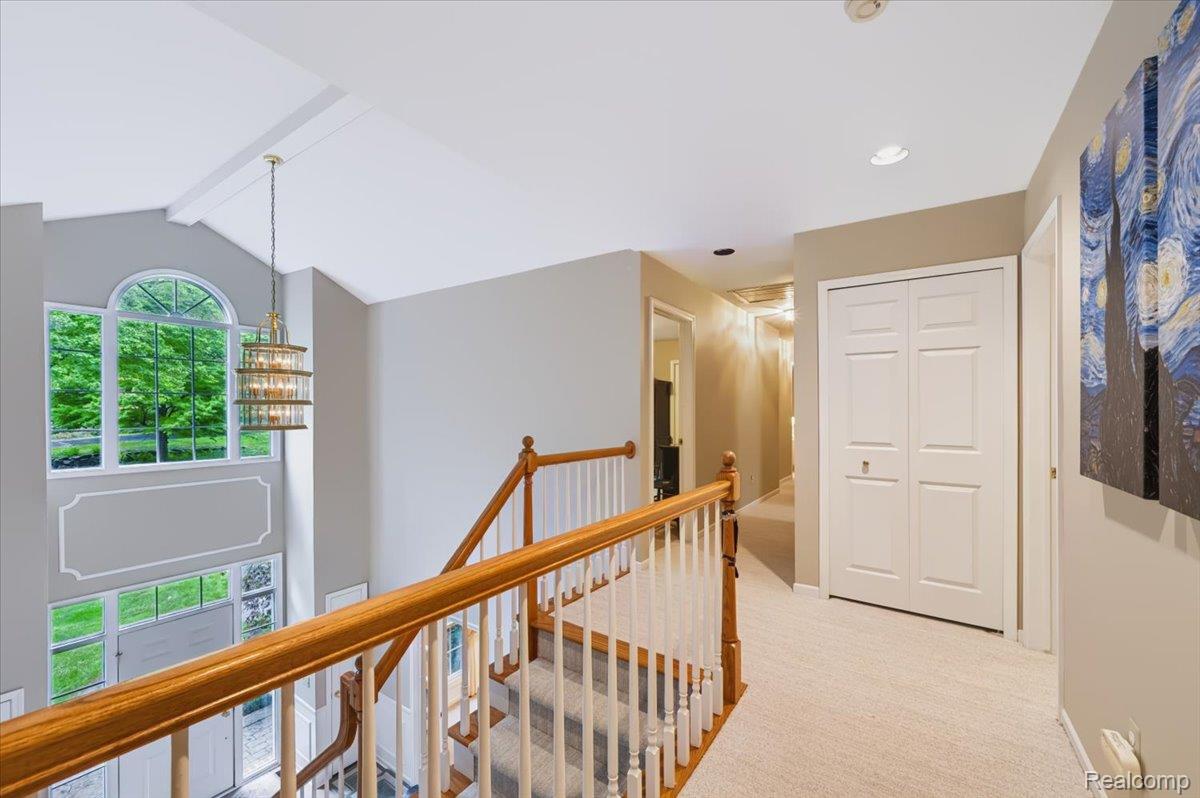8818 Morning Mist Drive Property Photo 15