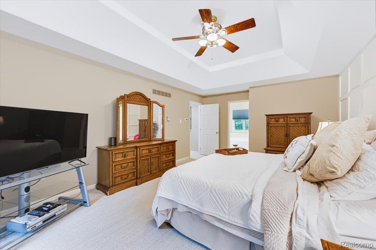 8818 Morning Mist Drive Property Photo 17