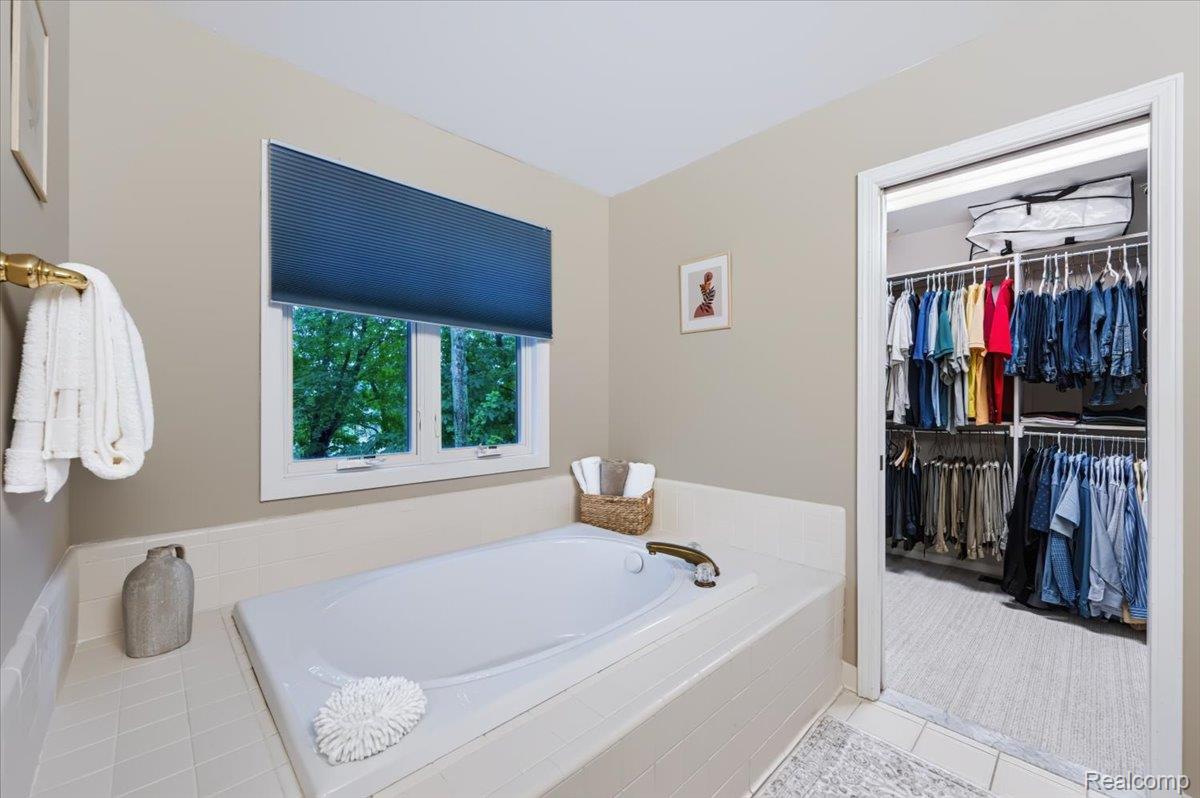 8818 Morning Mist Drive Property Photo 21