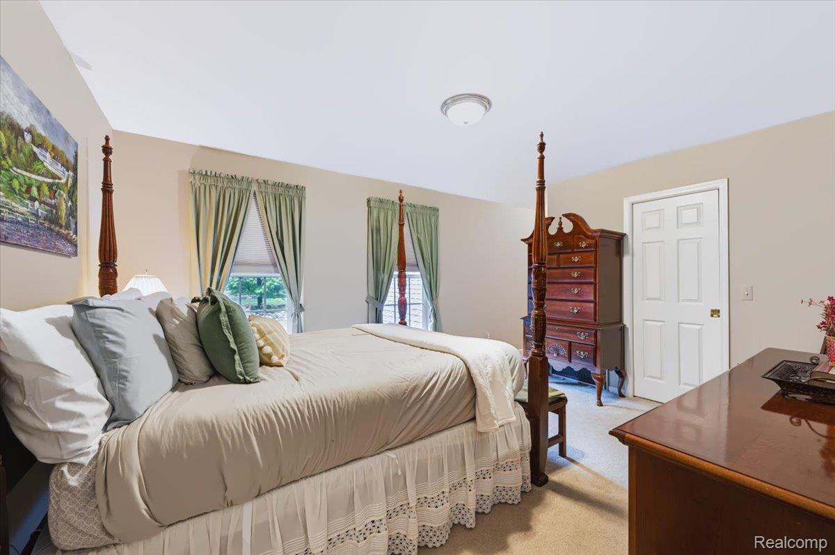 8818 Morning Mist Drive Property Photo 23