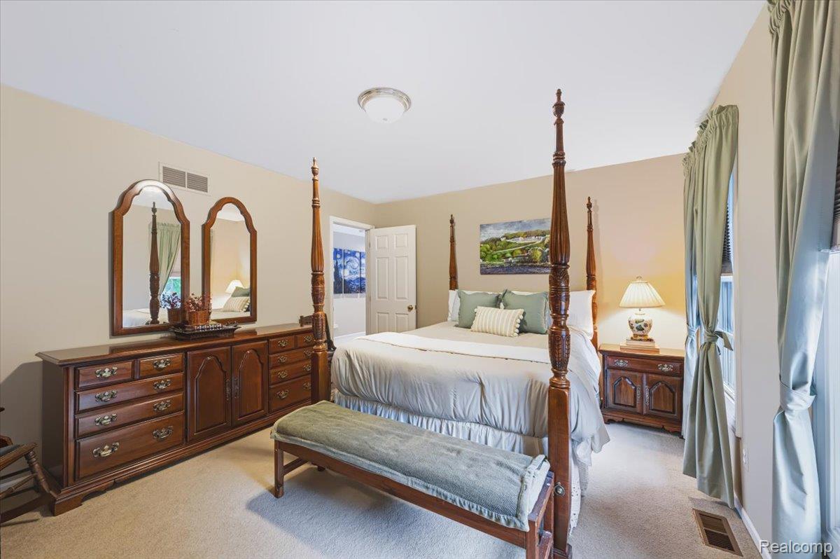 8818 Morning Mist Drive Property Photo 24