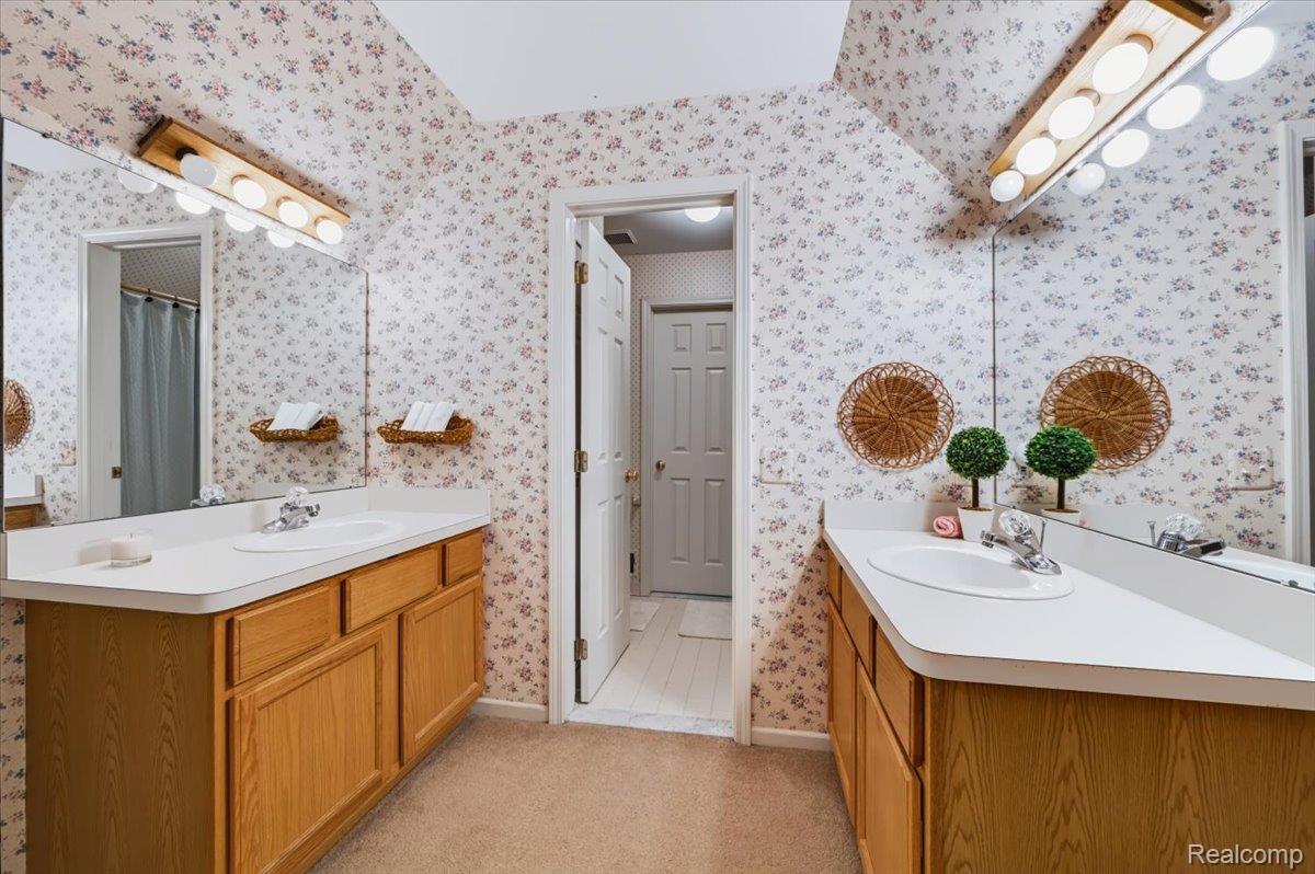 8818 Morning Mist Drive Property Photo 25