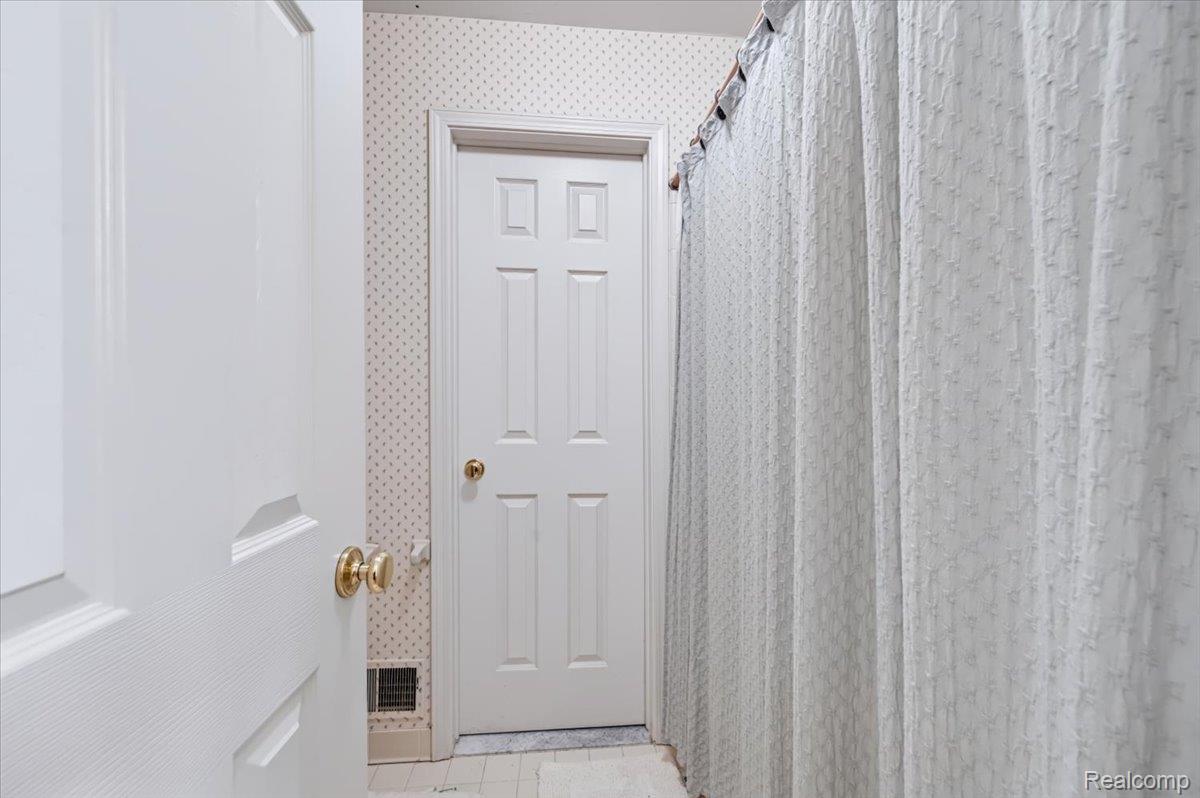 8818 Morning Mist Drive Property Photo 26