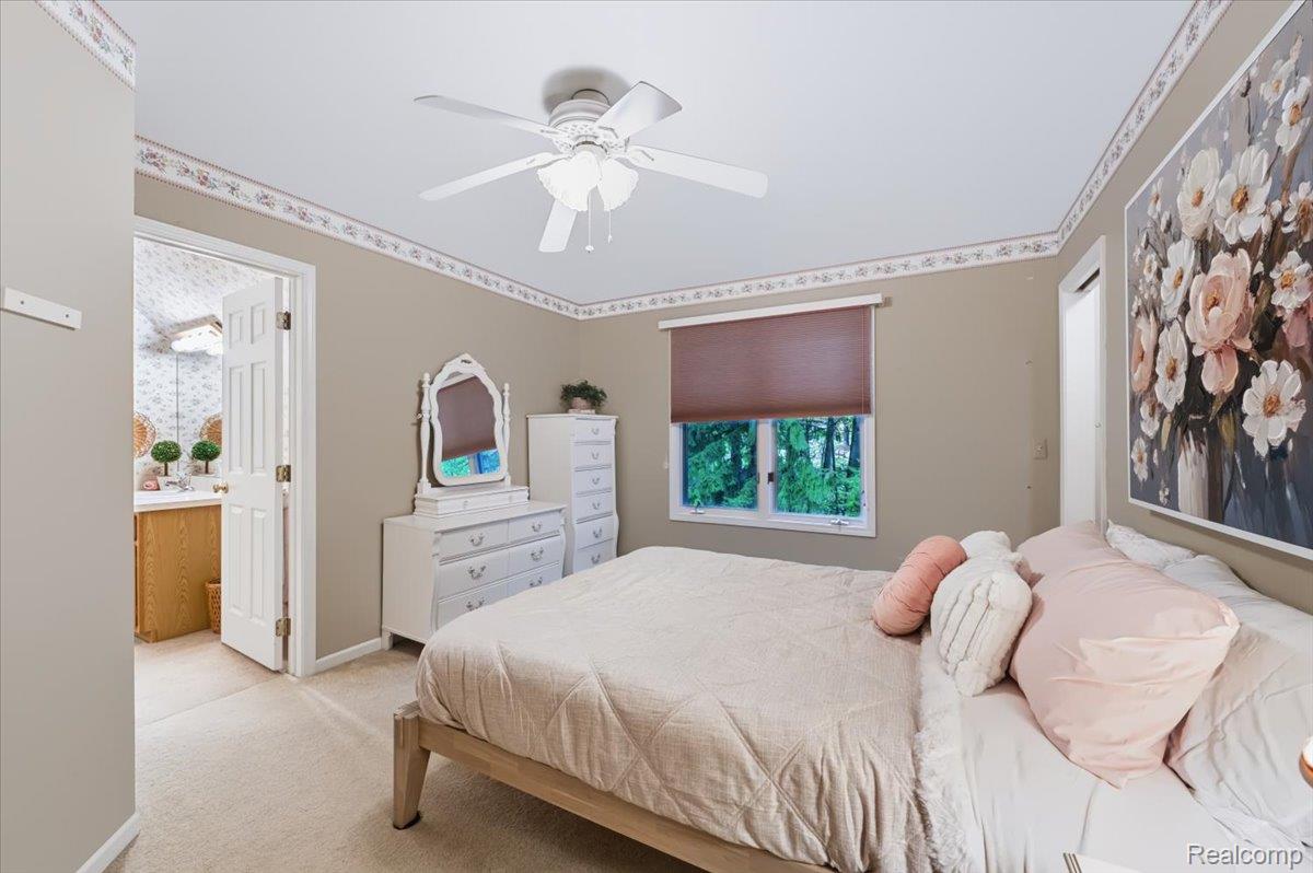 8818 Morning Mist Drive Property Photo 28