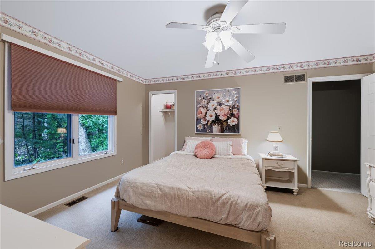 8818 Morning Mist Drive Property Photo 29