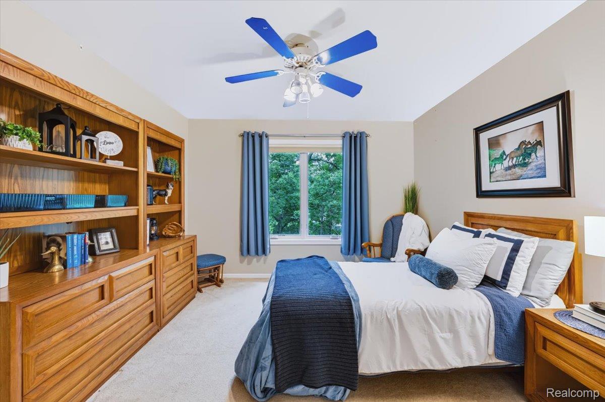8818 Morning Mist Drive Property Photo 31