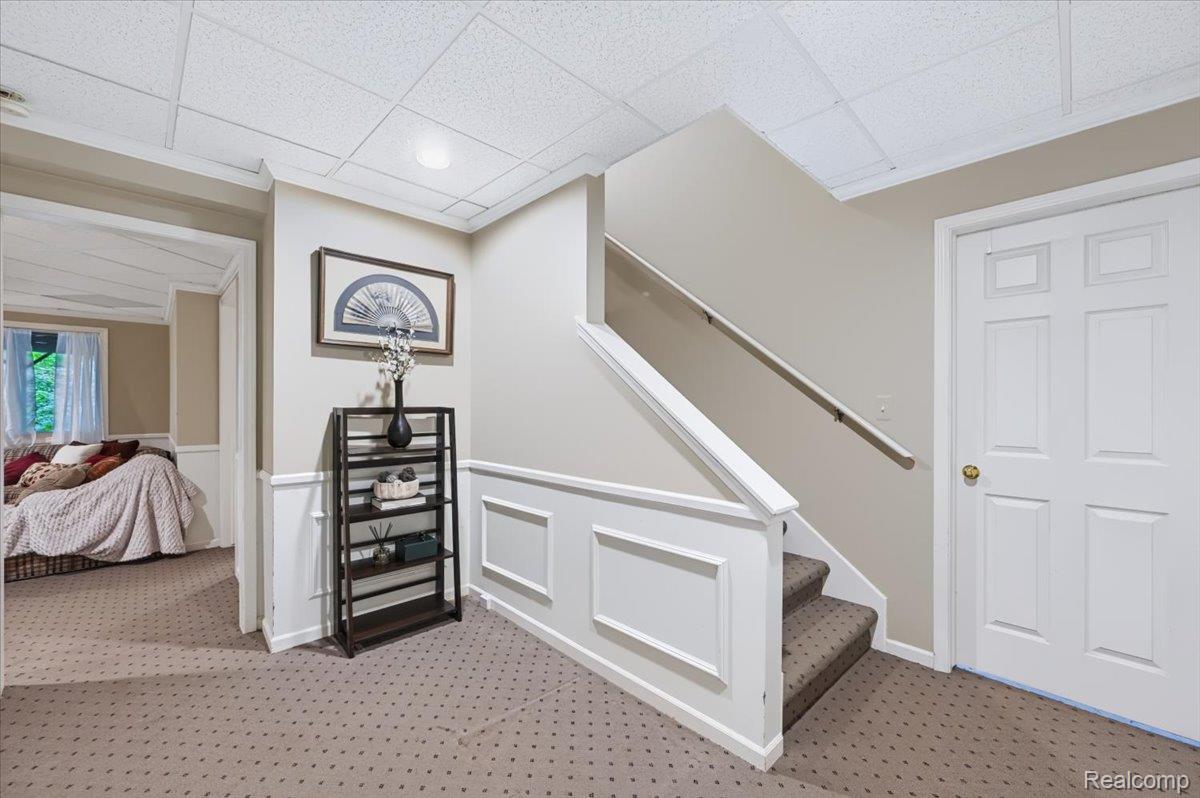 8818 Morning Mist Drive Property Photo 33