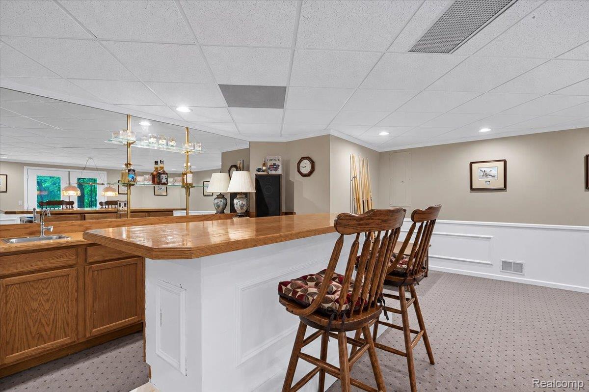 8818 Morning Mist Drive Property Photo 36