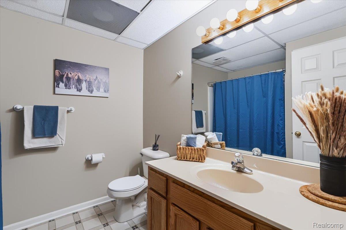 8818 Morning Mist Drive Property Photo 39