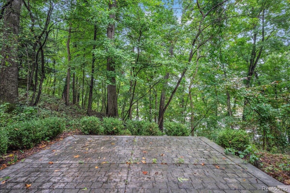 8818 Morning Mist Drive Property Photo 42