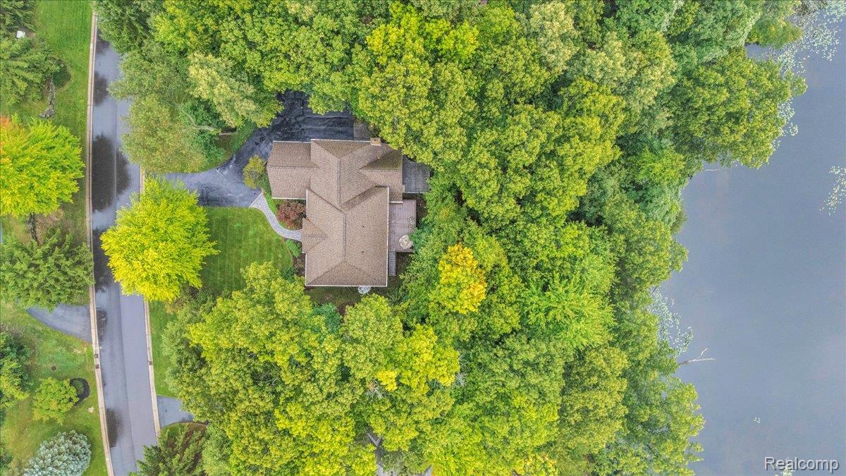 8818 Morning Mist Drive Property Photo 46