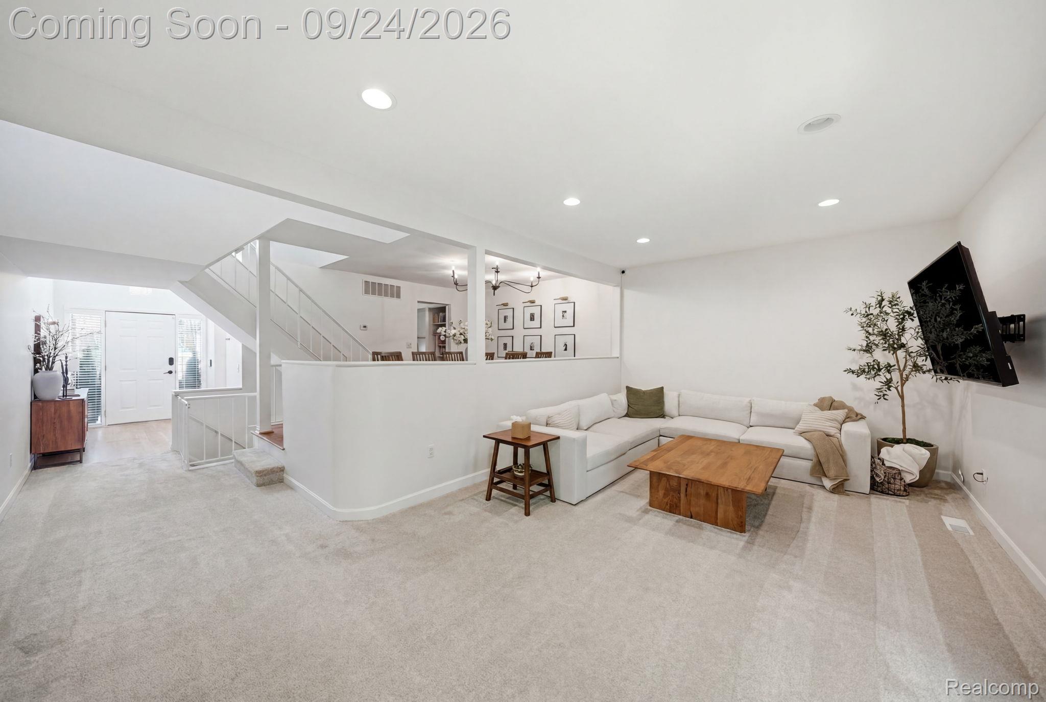 7306 Balsam Court Property Photo 1