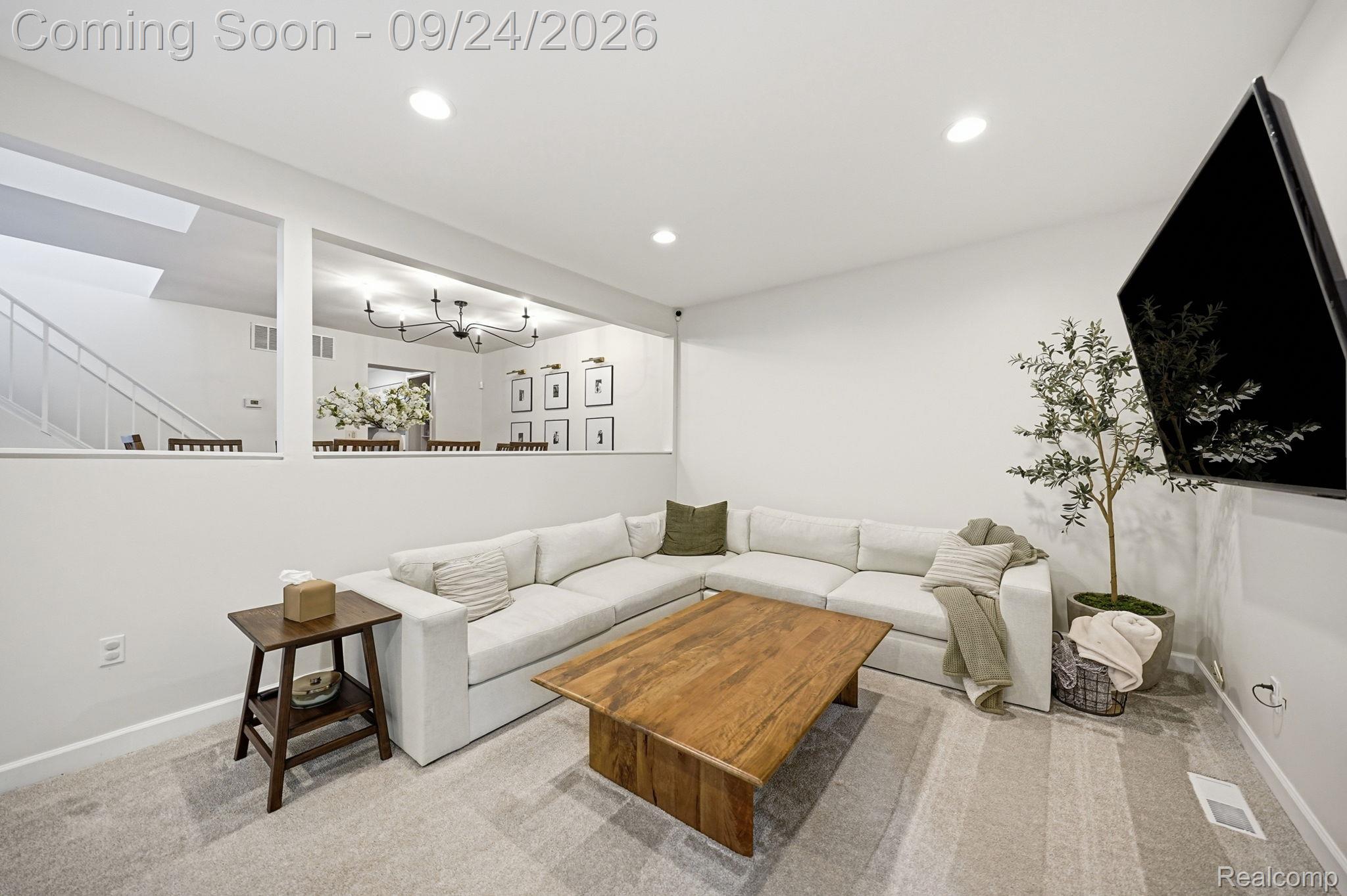 7306 Balsam Court Property Photo 7