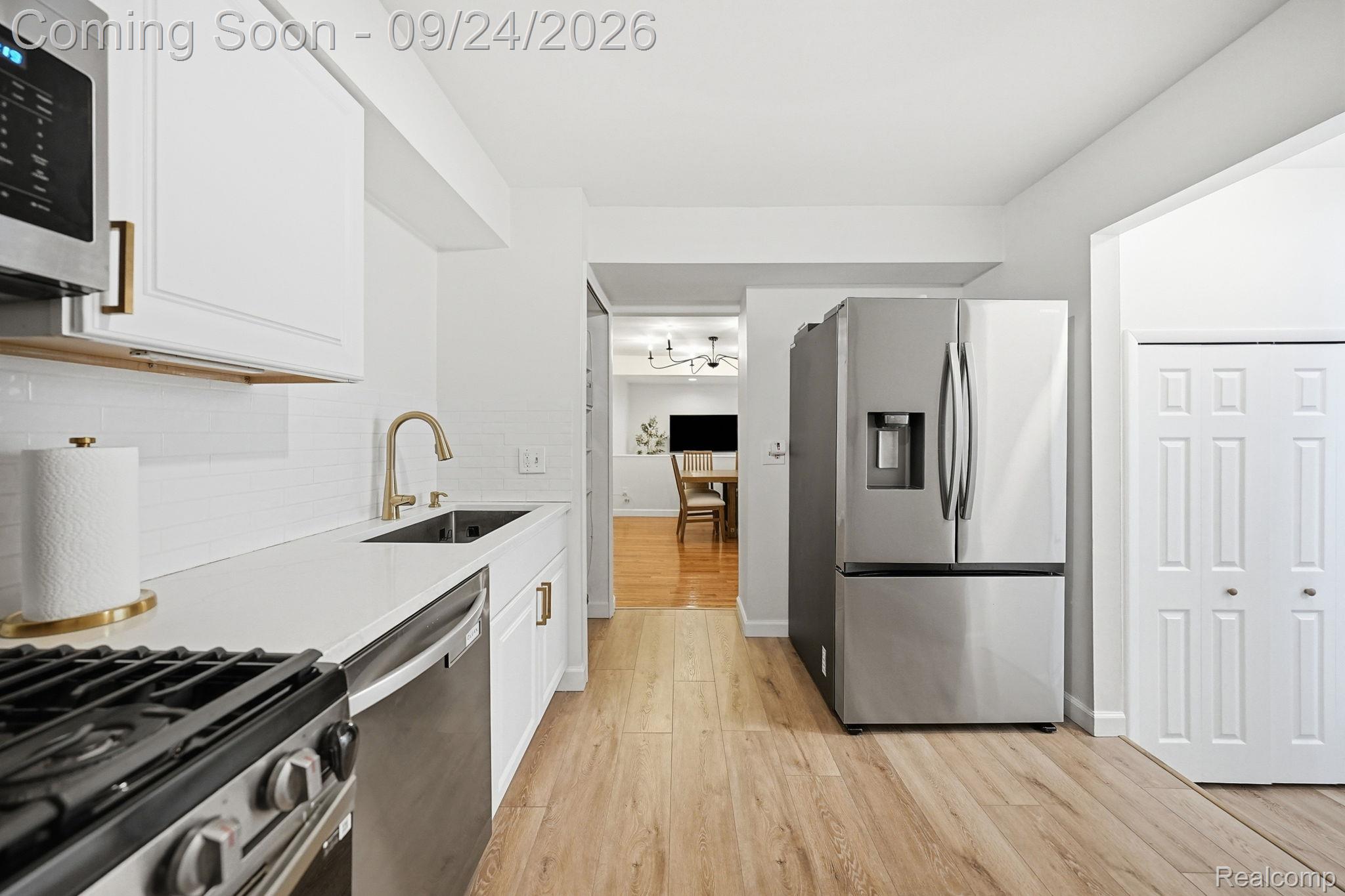 7306 Balsam Court Property Photo 10