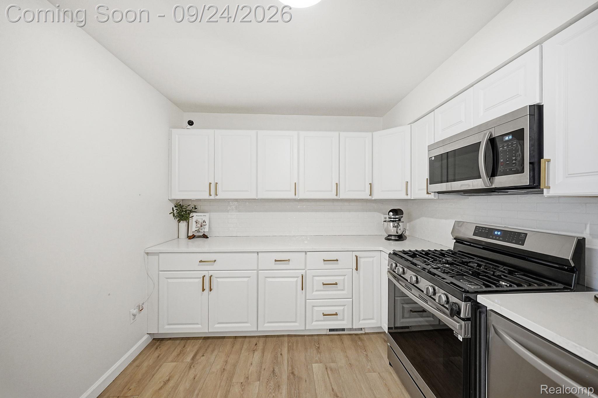 7306 Balsam Court Property Photo 13